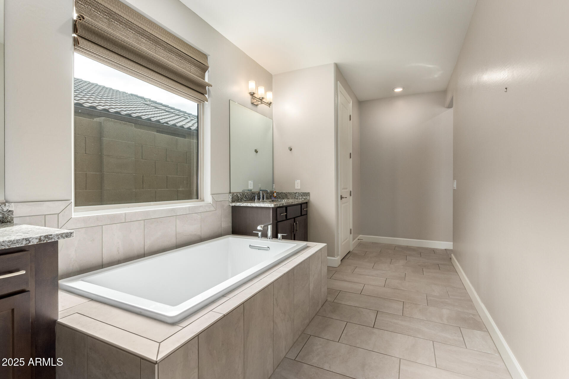 18322 W LONG LAKE Road