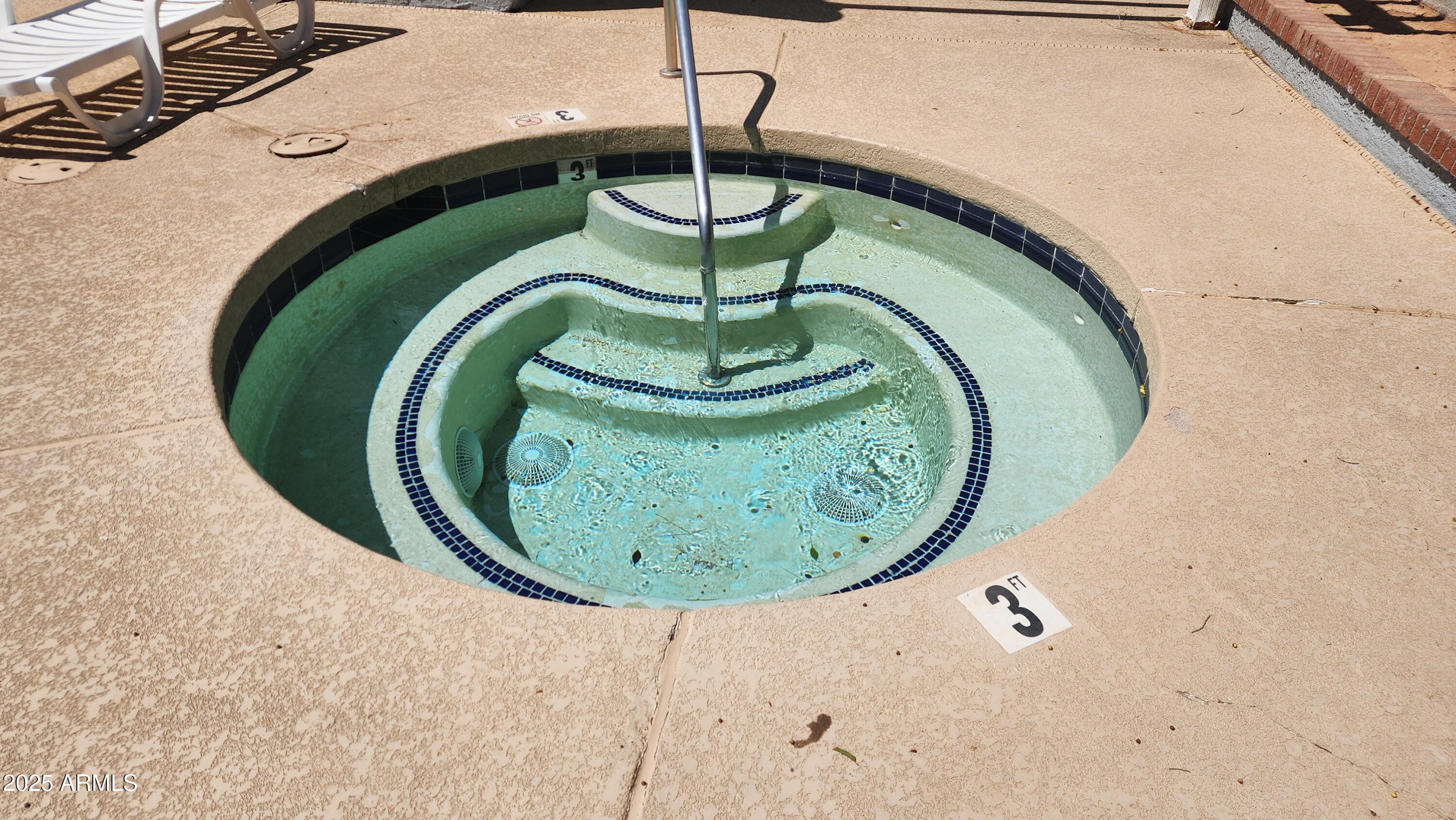 860 N MCQUEEN Road, 1038