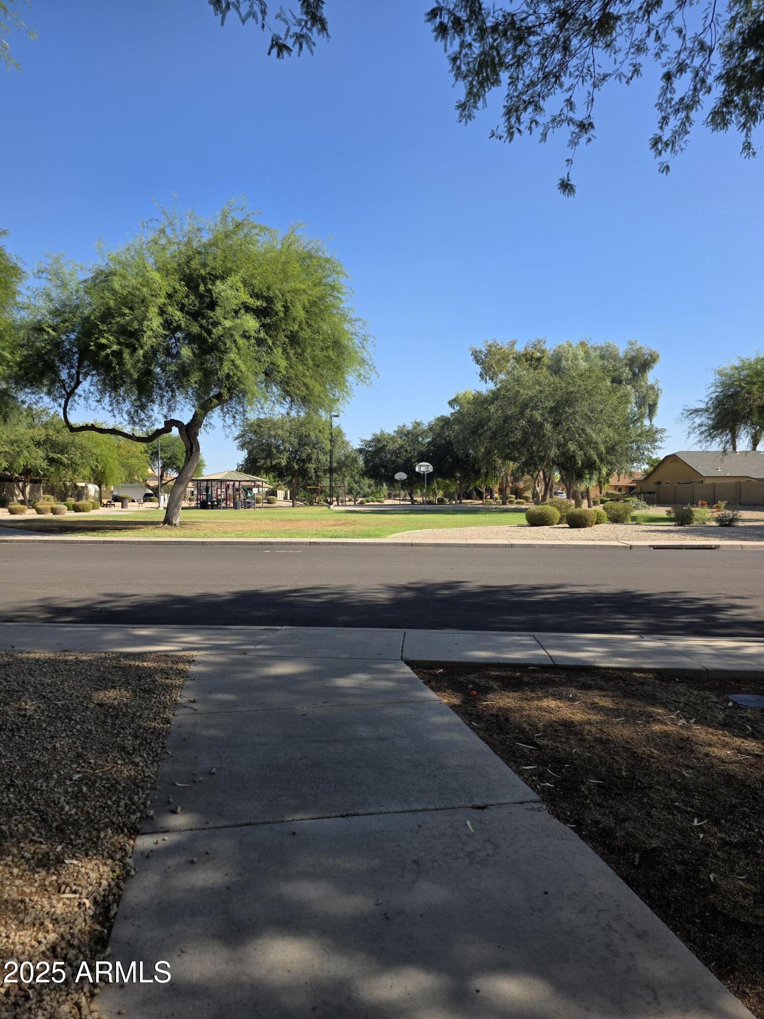 2293 E LONGHORN Place