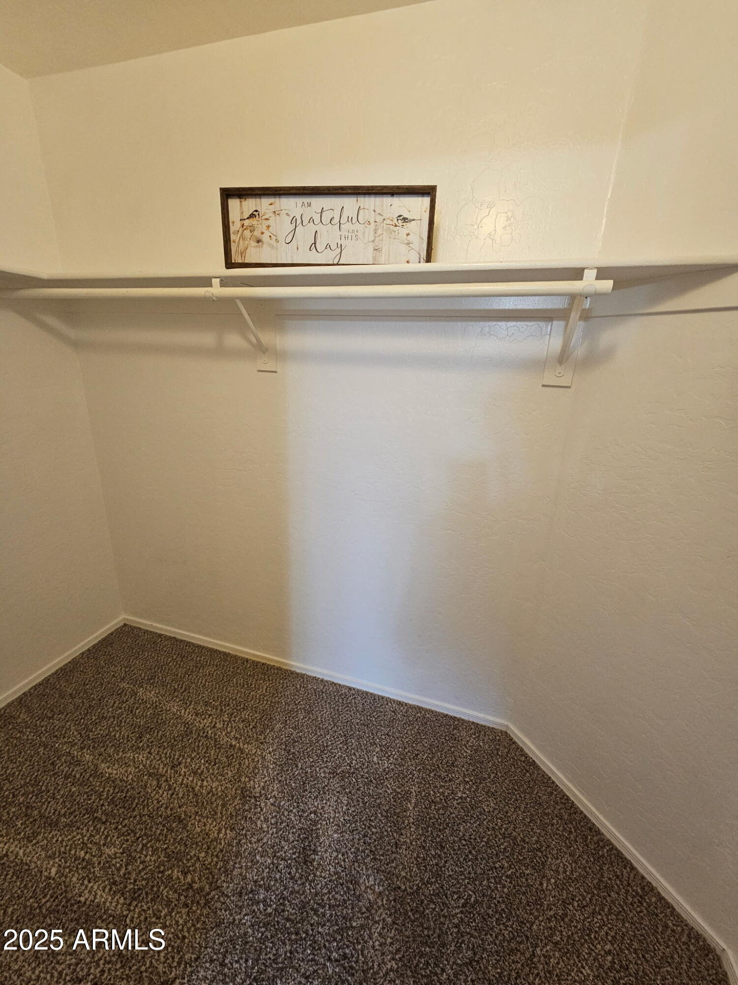 2293 E LONGHORN Place