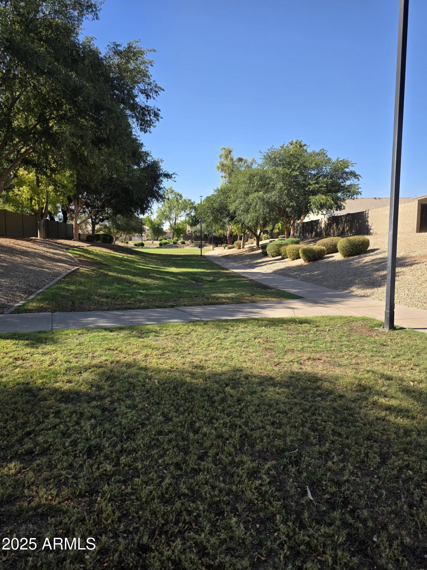 2293 E LONGHORN Place