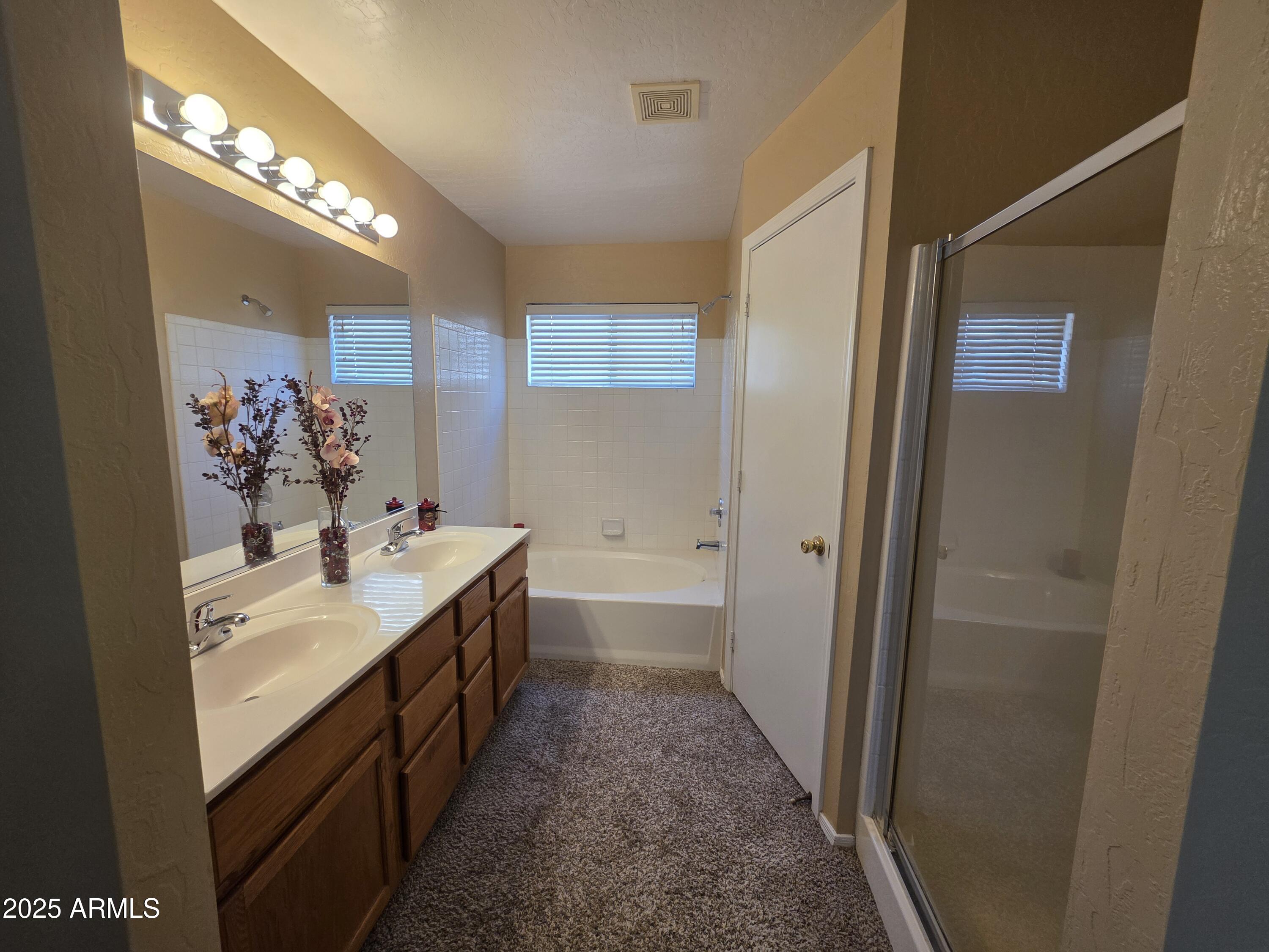 2293 E LONGHORN Place