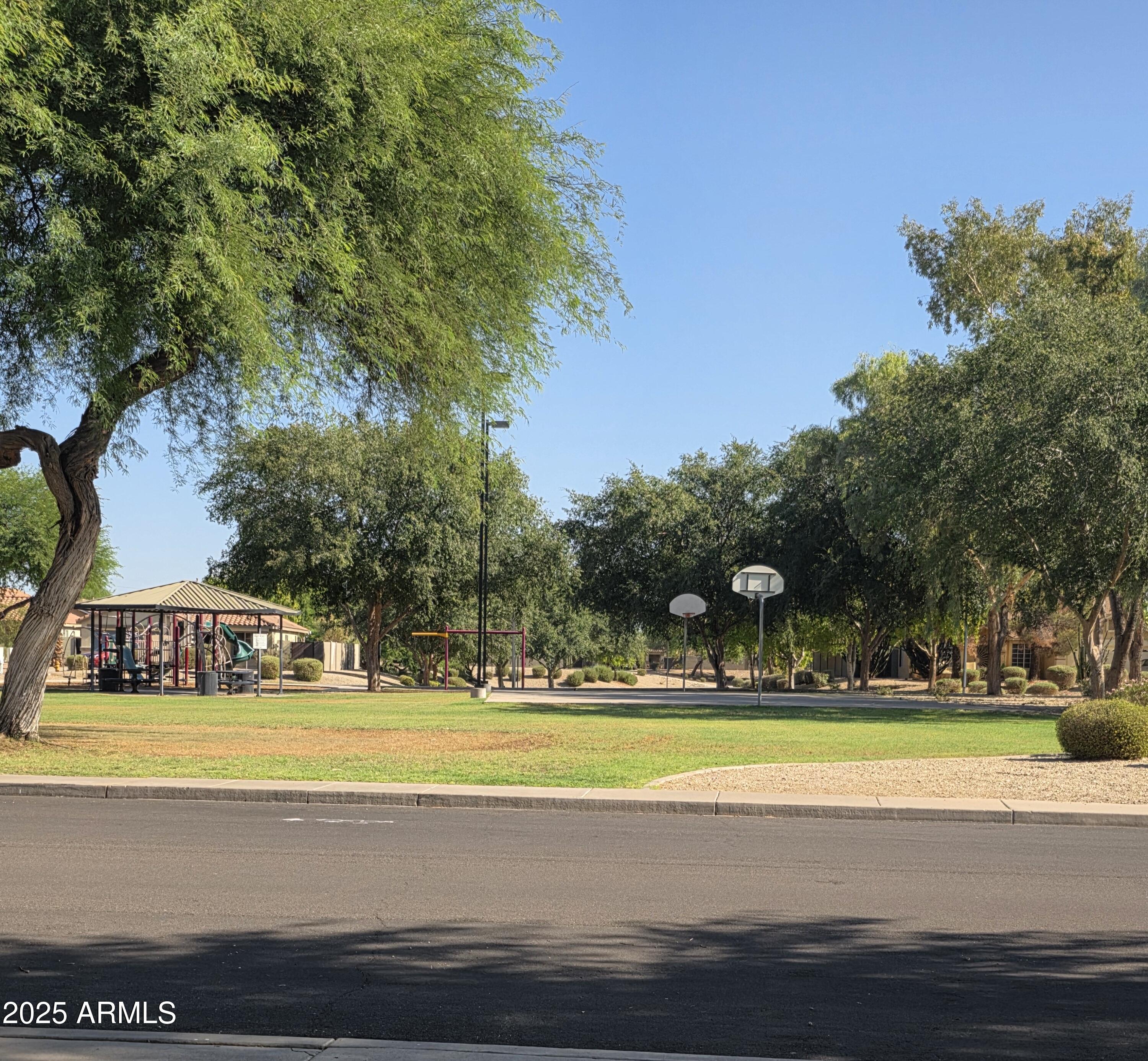 2293 E LONGHORN Place