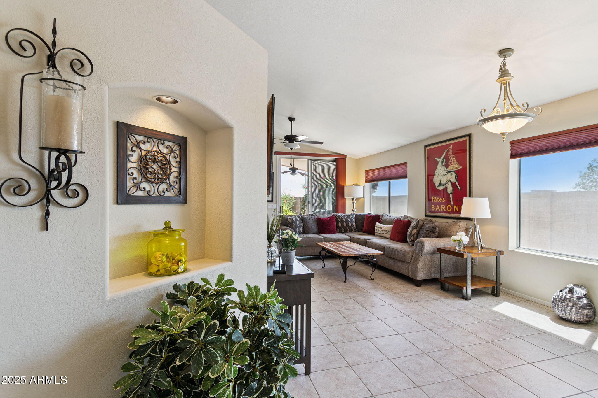 11677 W PRICKLY PEAR Court