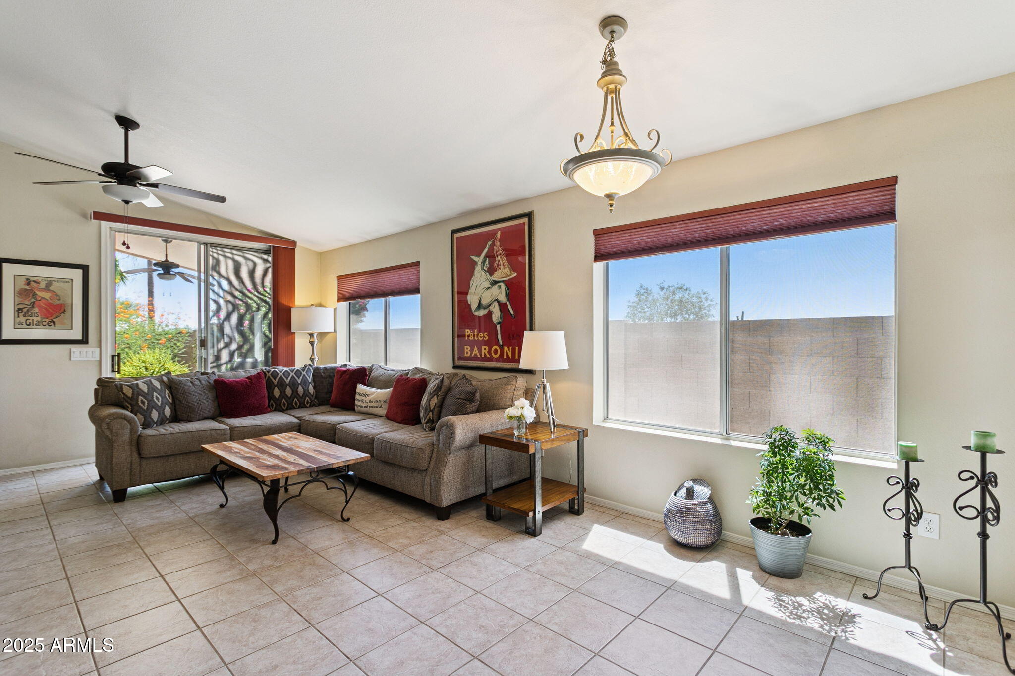 11677 W PRICKLY PEAR Court