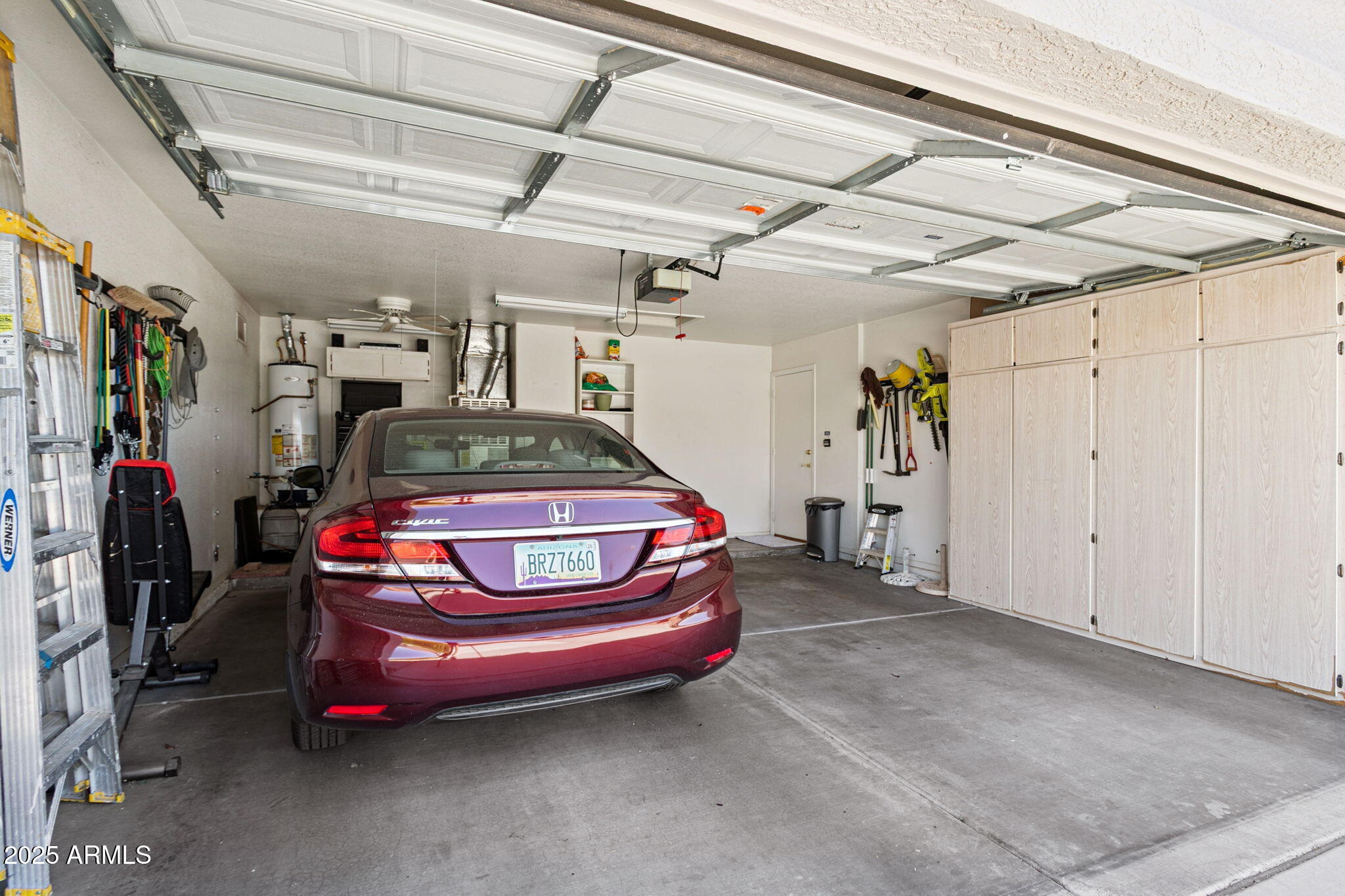 11677 W PRICKLY PEAR Court