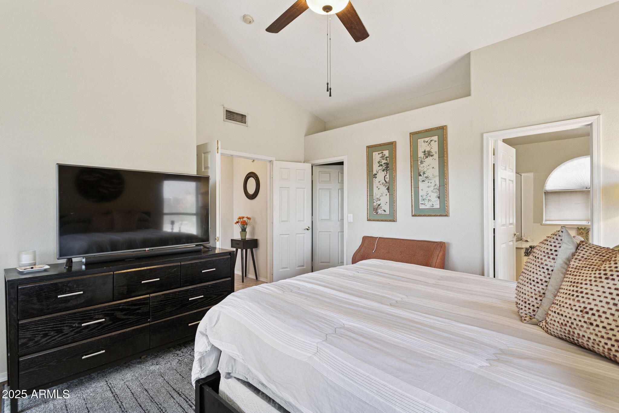 11677 W PRICKLY PEAR Court