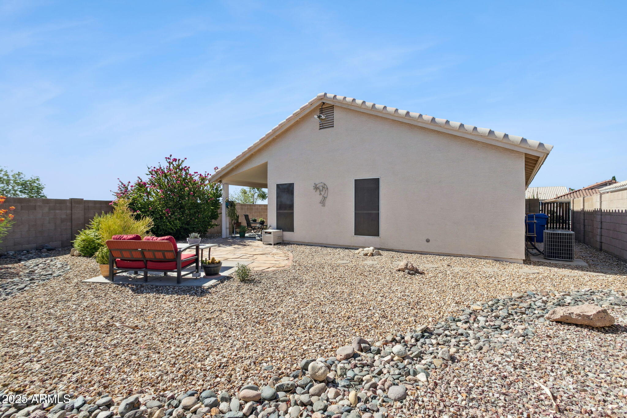 11677 W PRICKLY PEAR Court