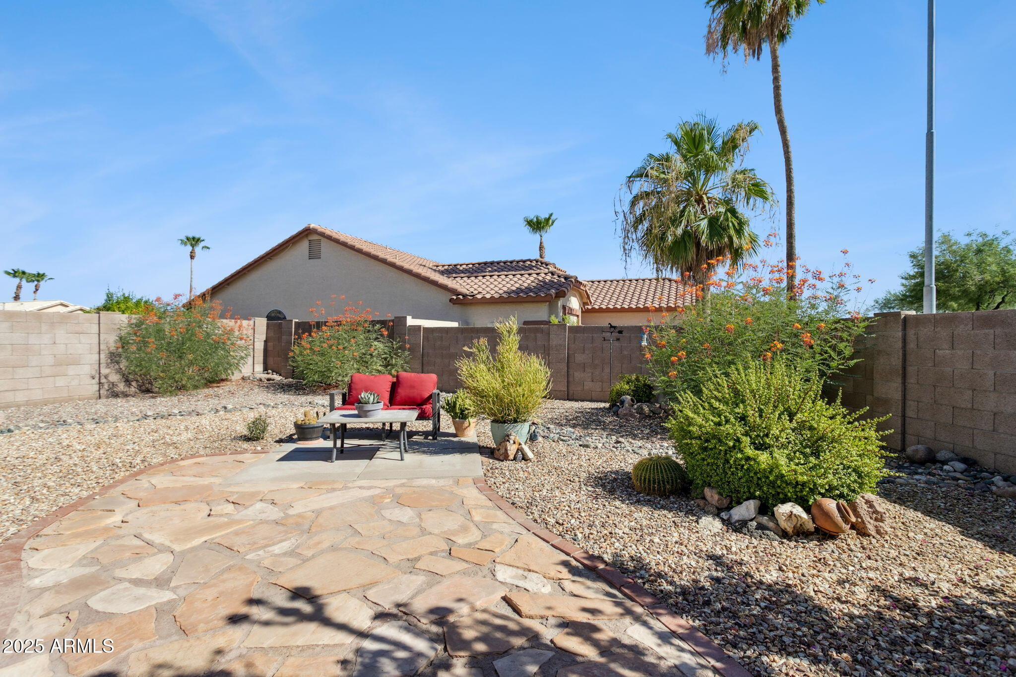 11677 W PRICKLY PEAR Court