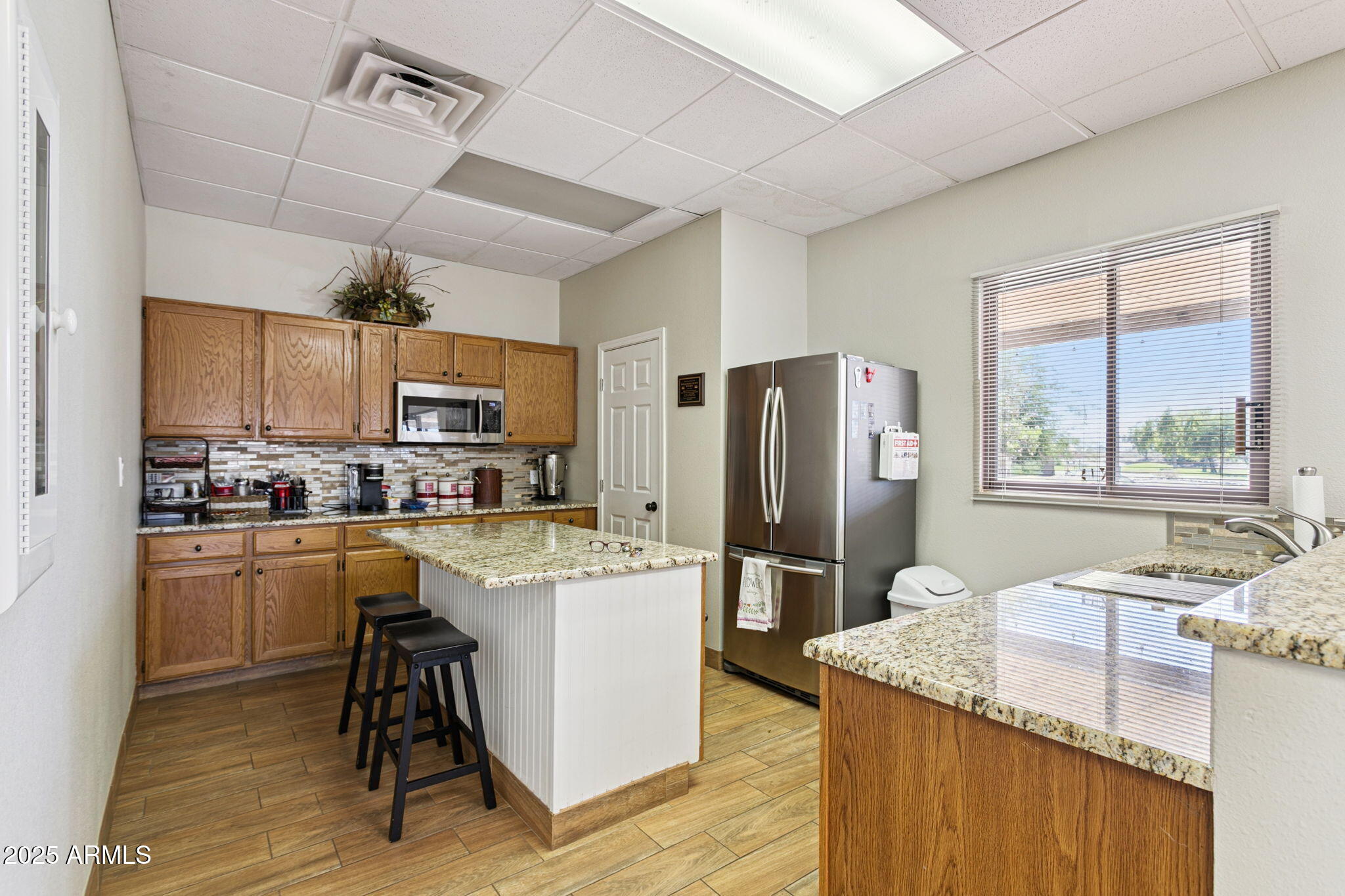 11677 W PRICKLY PEAR Court