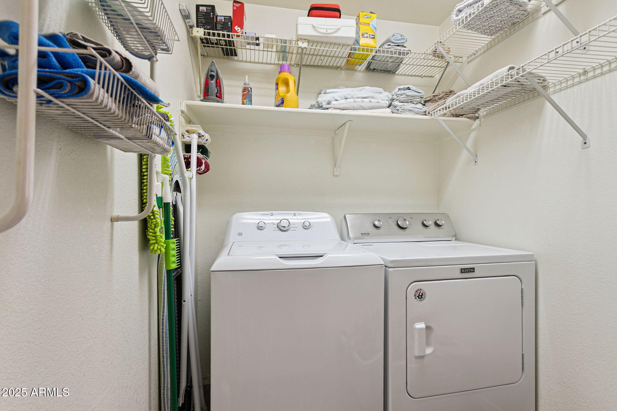 11677 W PRICKLY PEAR Court