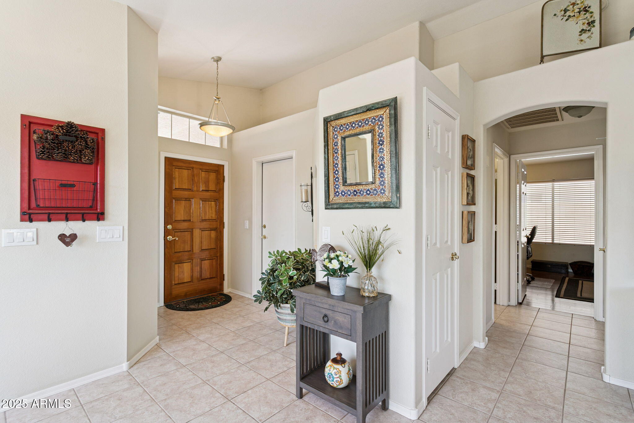 11677 W PRICKLY PEAR Court