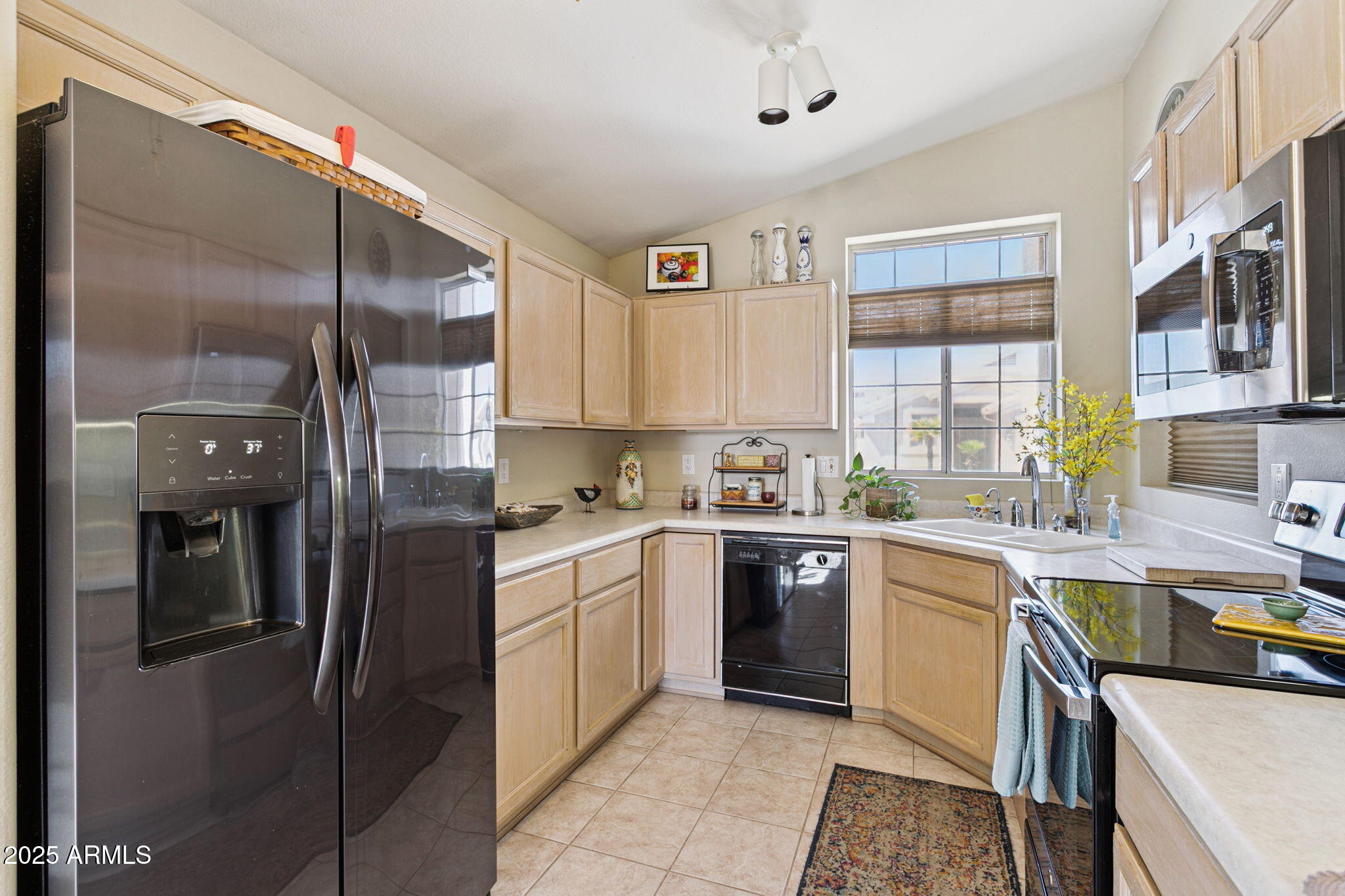 11677 W PRICKLY PEAR Court