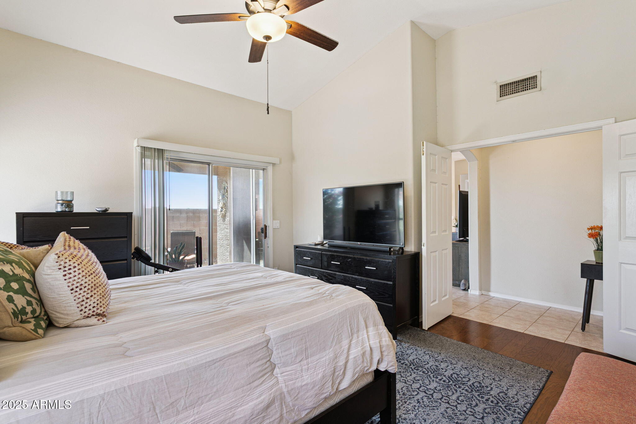 11677 W PRICKLY PEAR Court