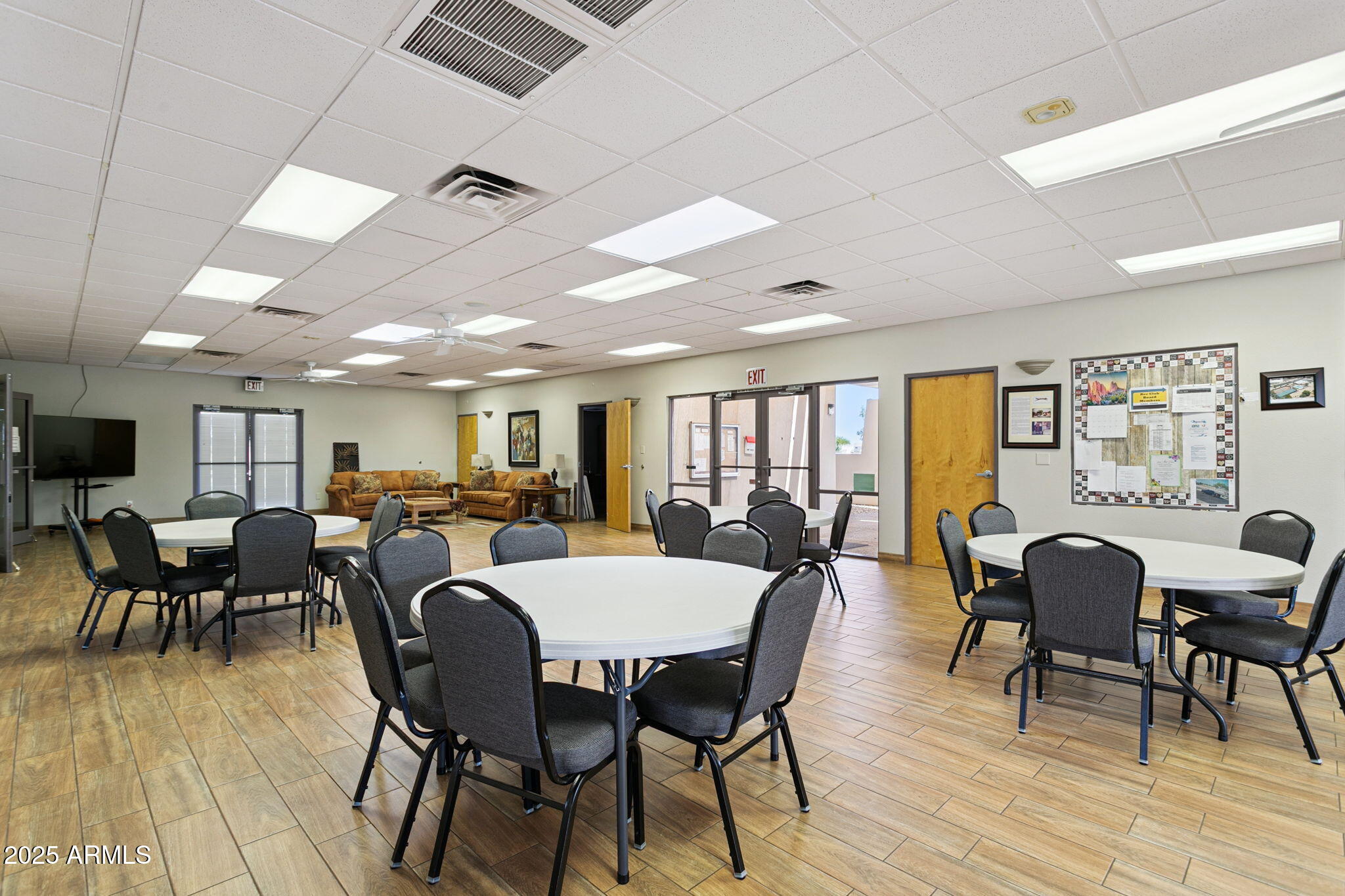 11677 W PRICKLY PEAR Court