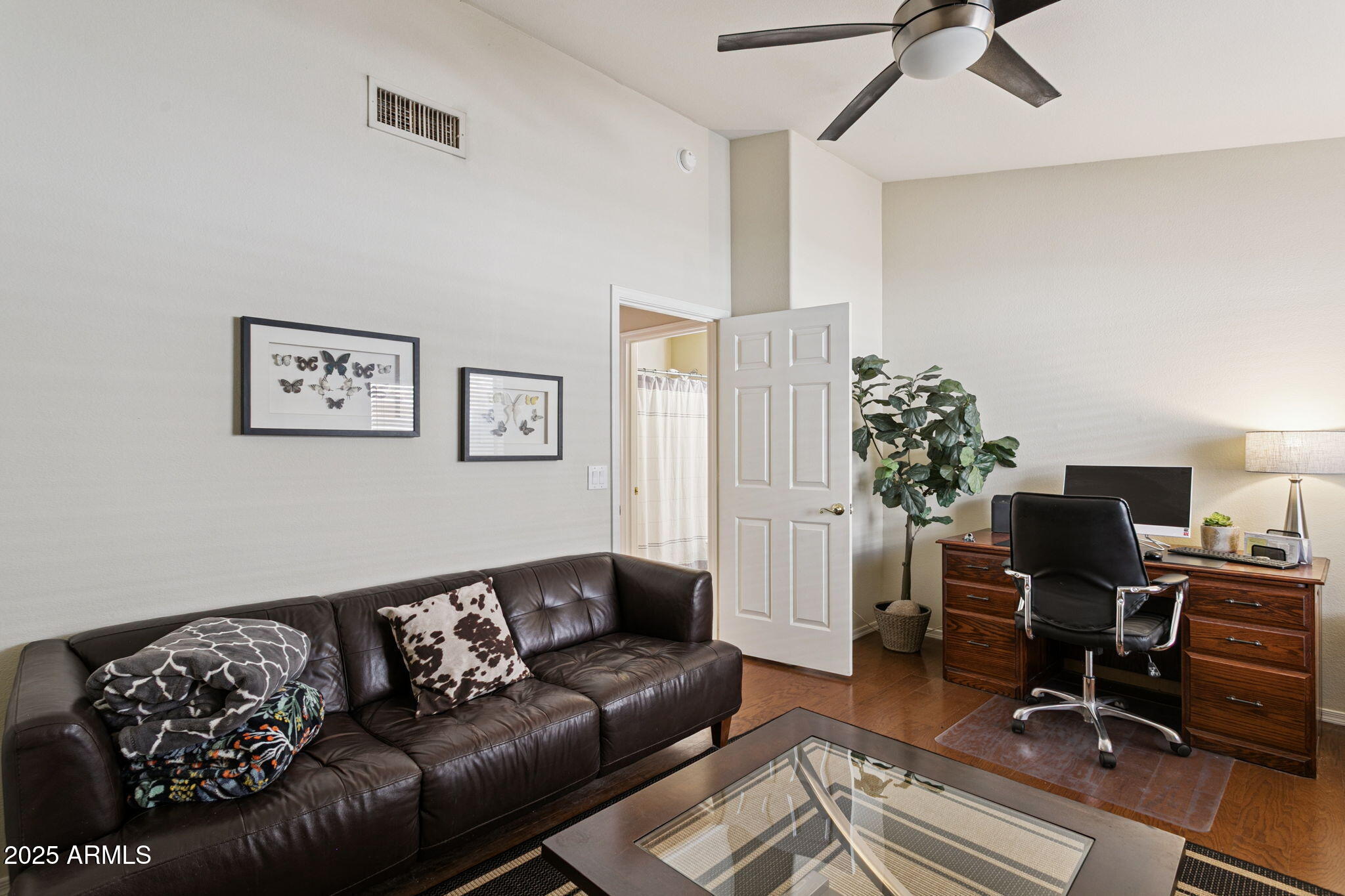 11677 W PRICKLY PEAR Court