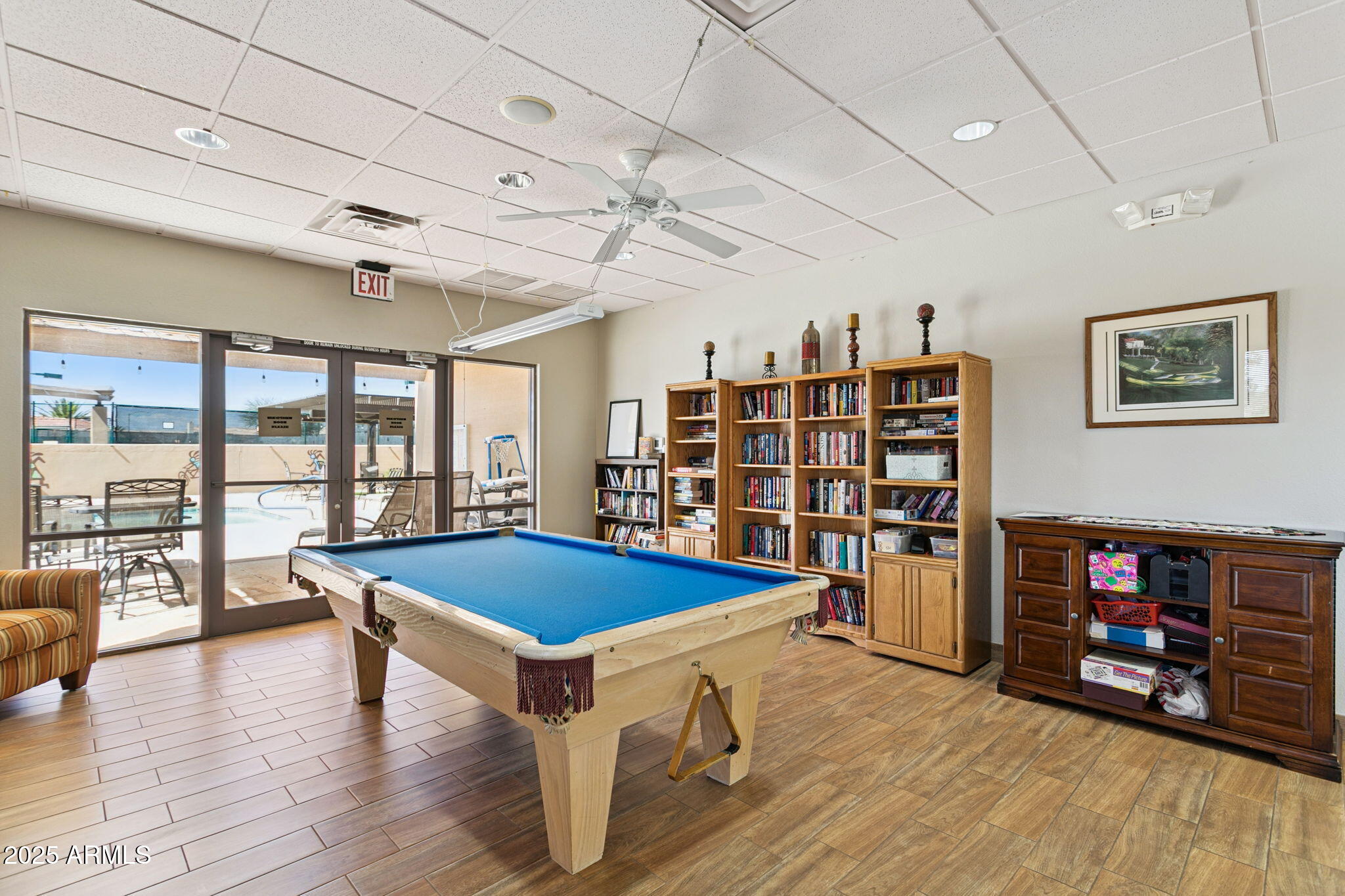 11677 W PRICKLY PEAR Court