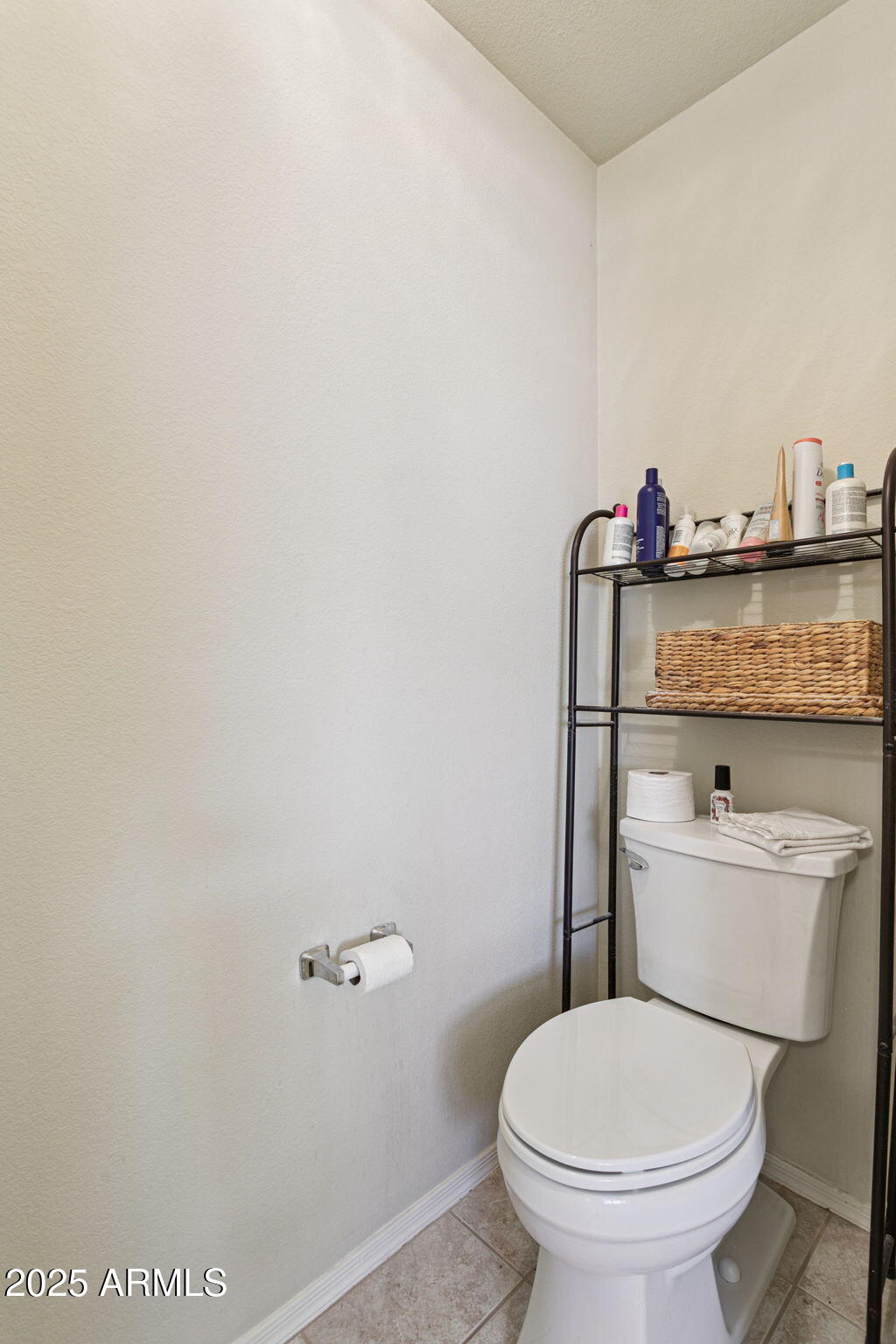 11677 W PRICKLY PEAR Court