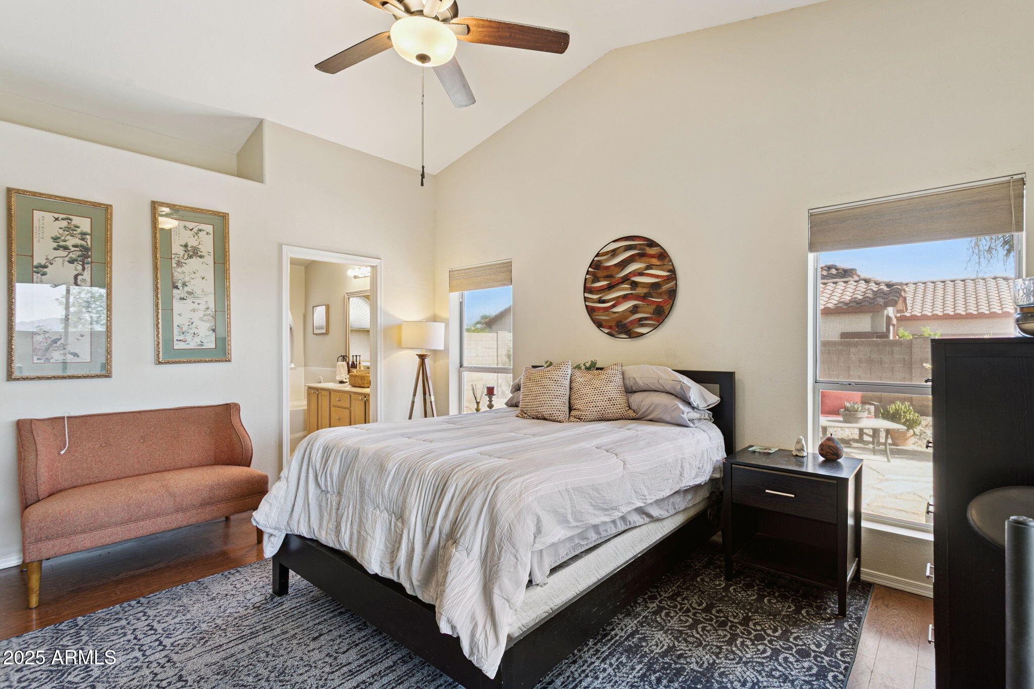 11677 W PRICKLY PEAR Court