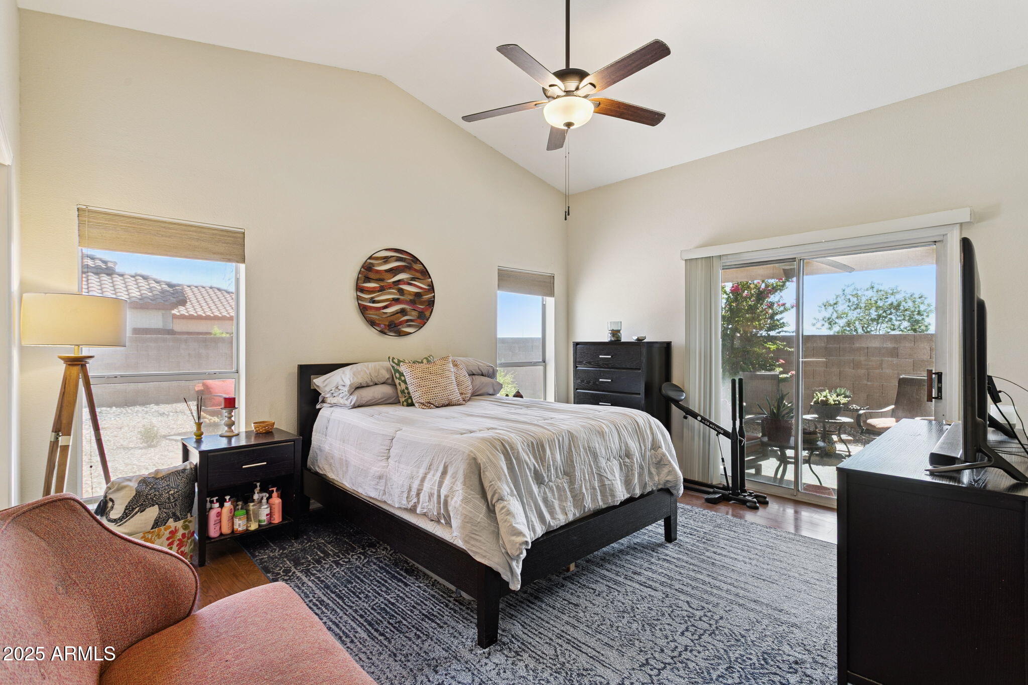 11677 W PRICKLY PEAR Court