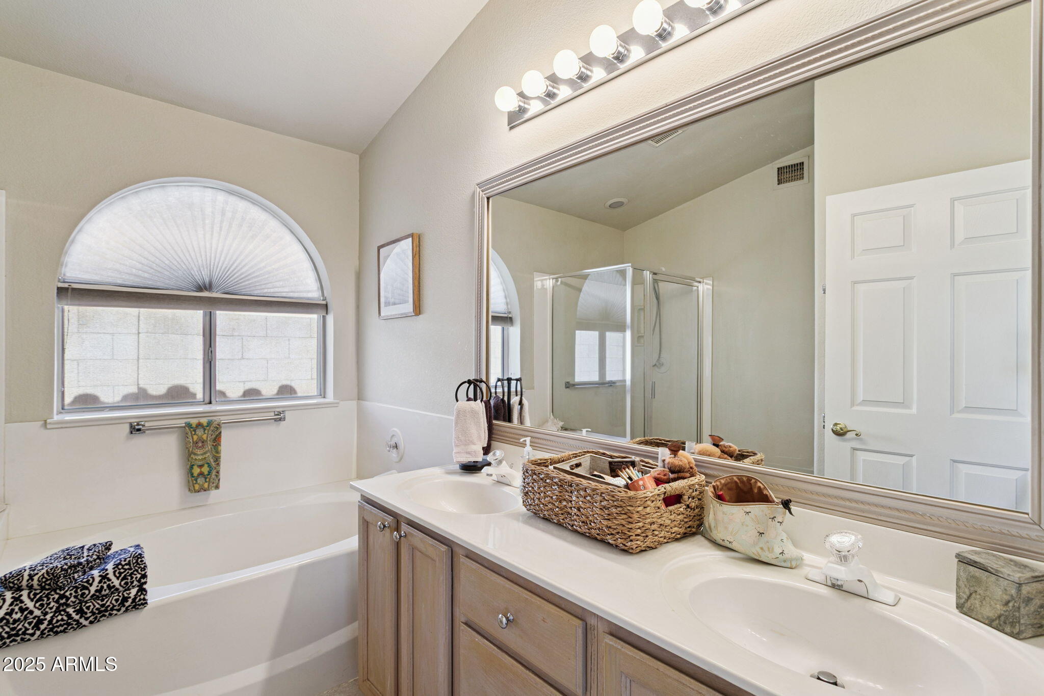 11677 W PRICKLY PEAR Court