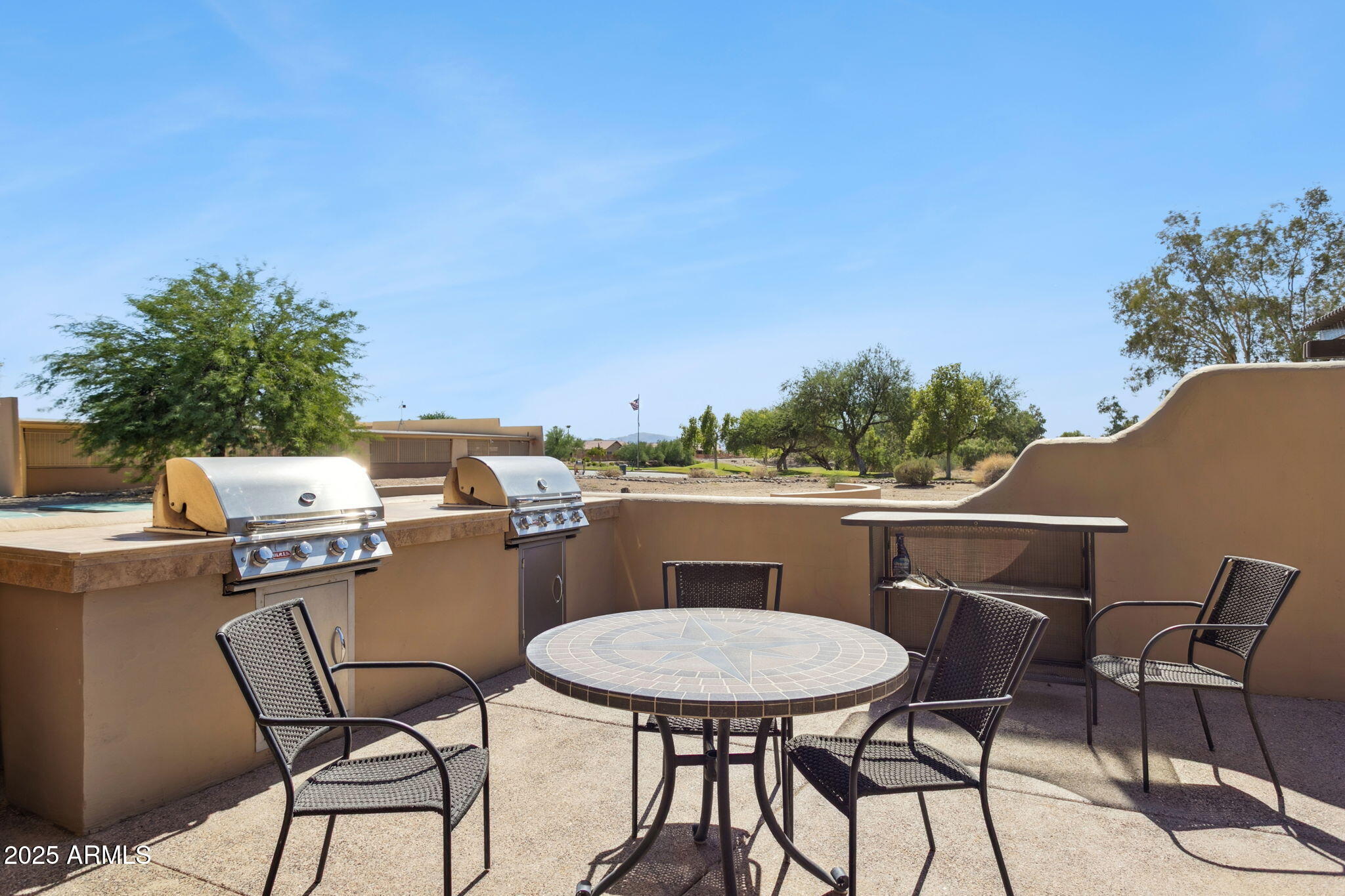 11677 W PRICKLY PEAR Court