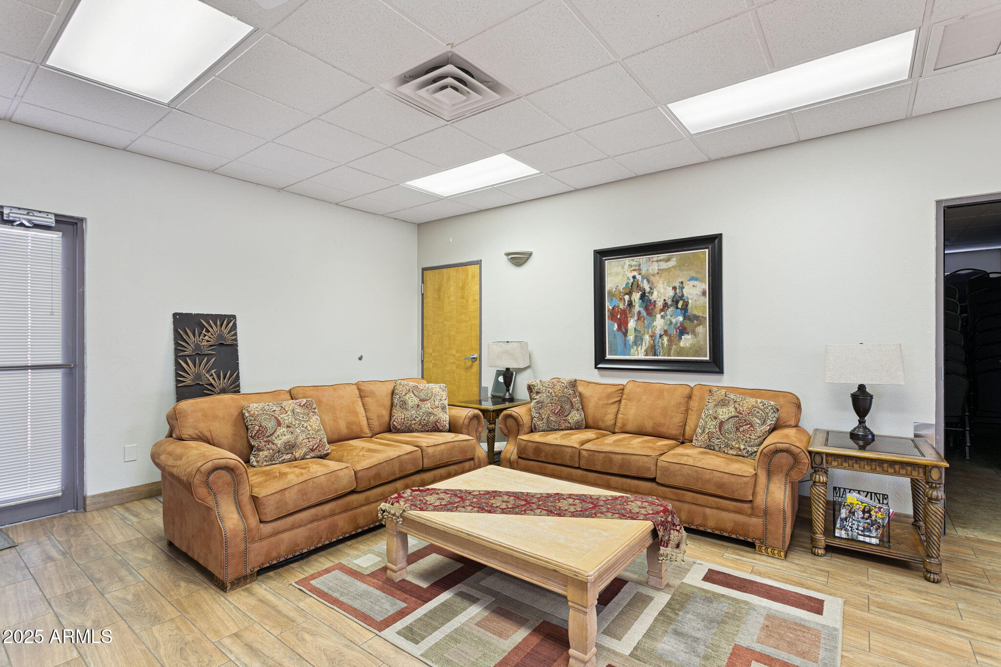 11677 W PRICKLY PEAR Court