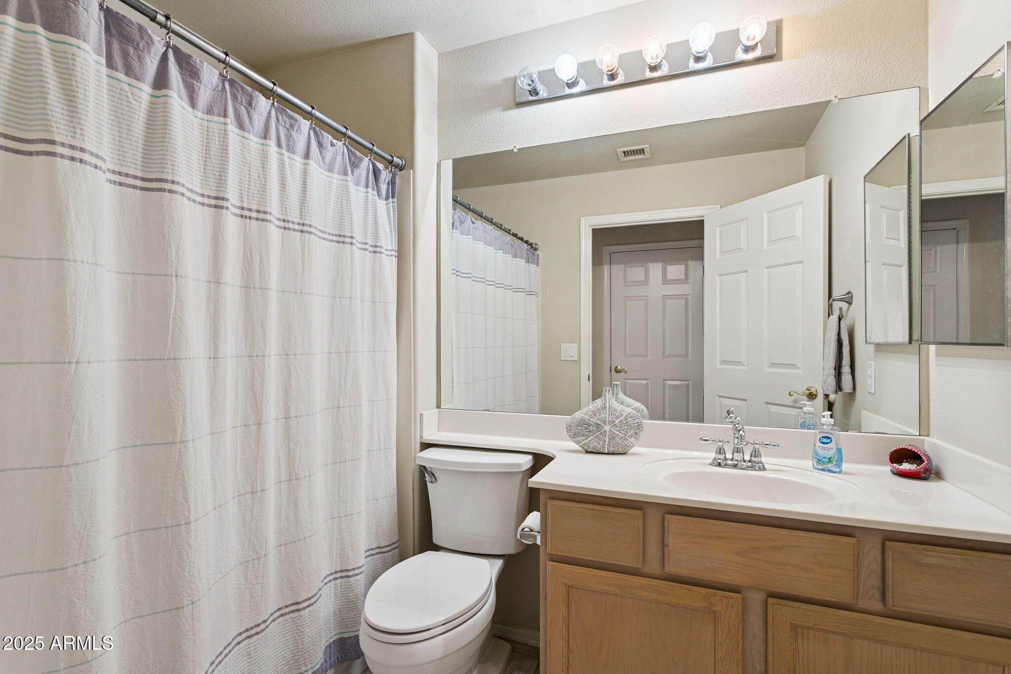 11677 W PRICKLY PEAR Court