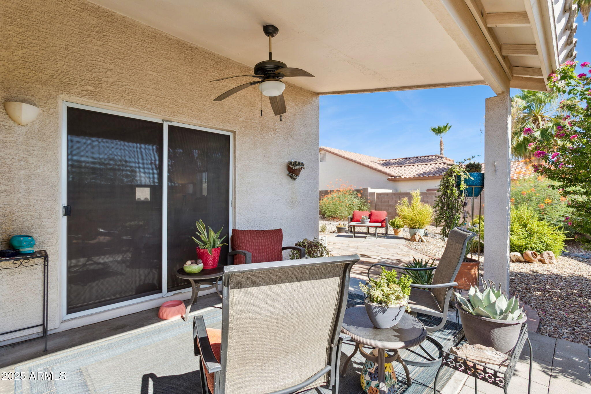 11677 W PRICKLY PEAR Court