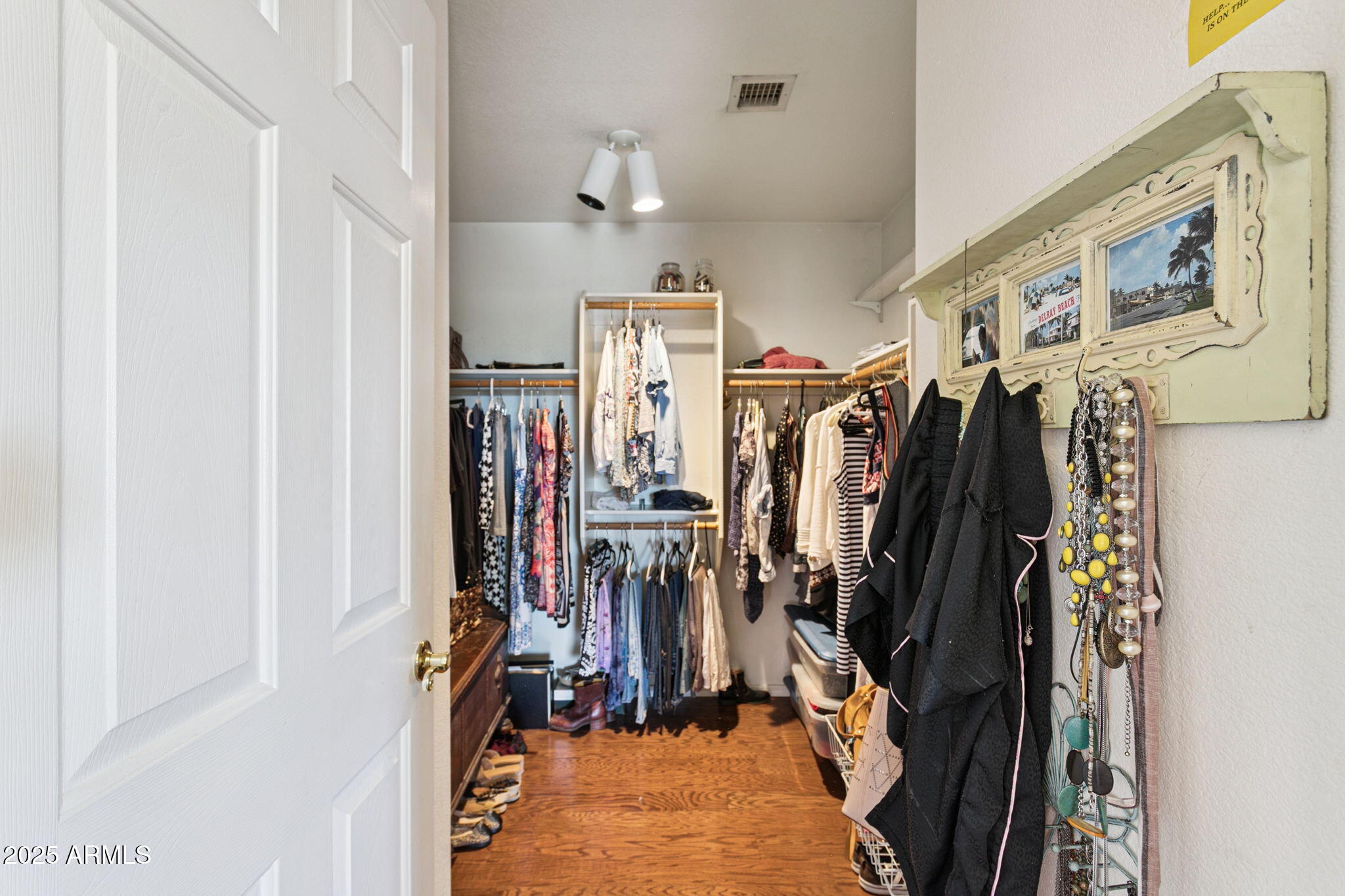 11677 W PRICKLY PEAR Court