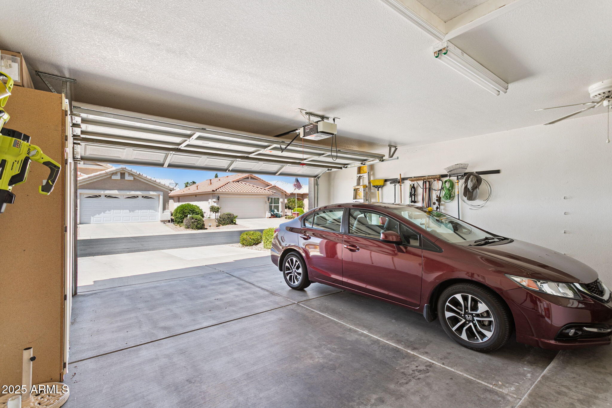 11677 W PRICKLY PEAR Court