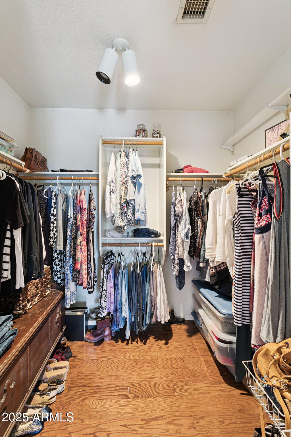 11677 W PRICKLY PEAR Court