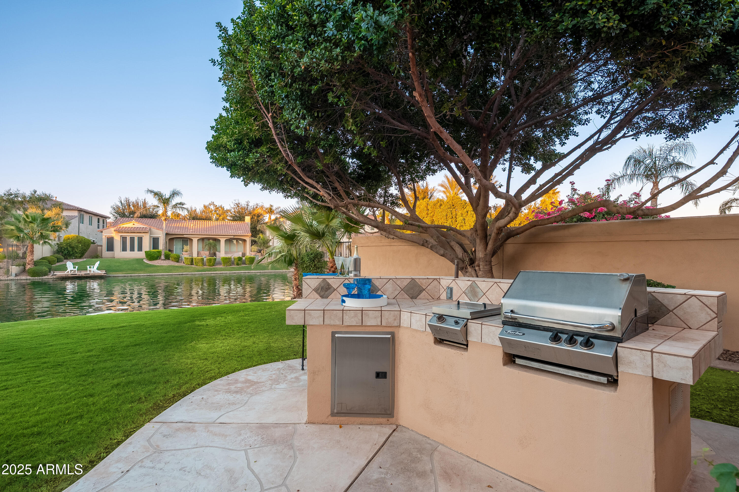 4463 S WILDFLOWER Place