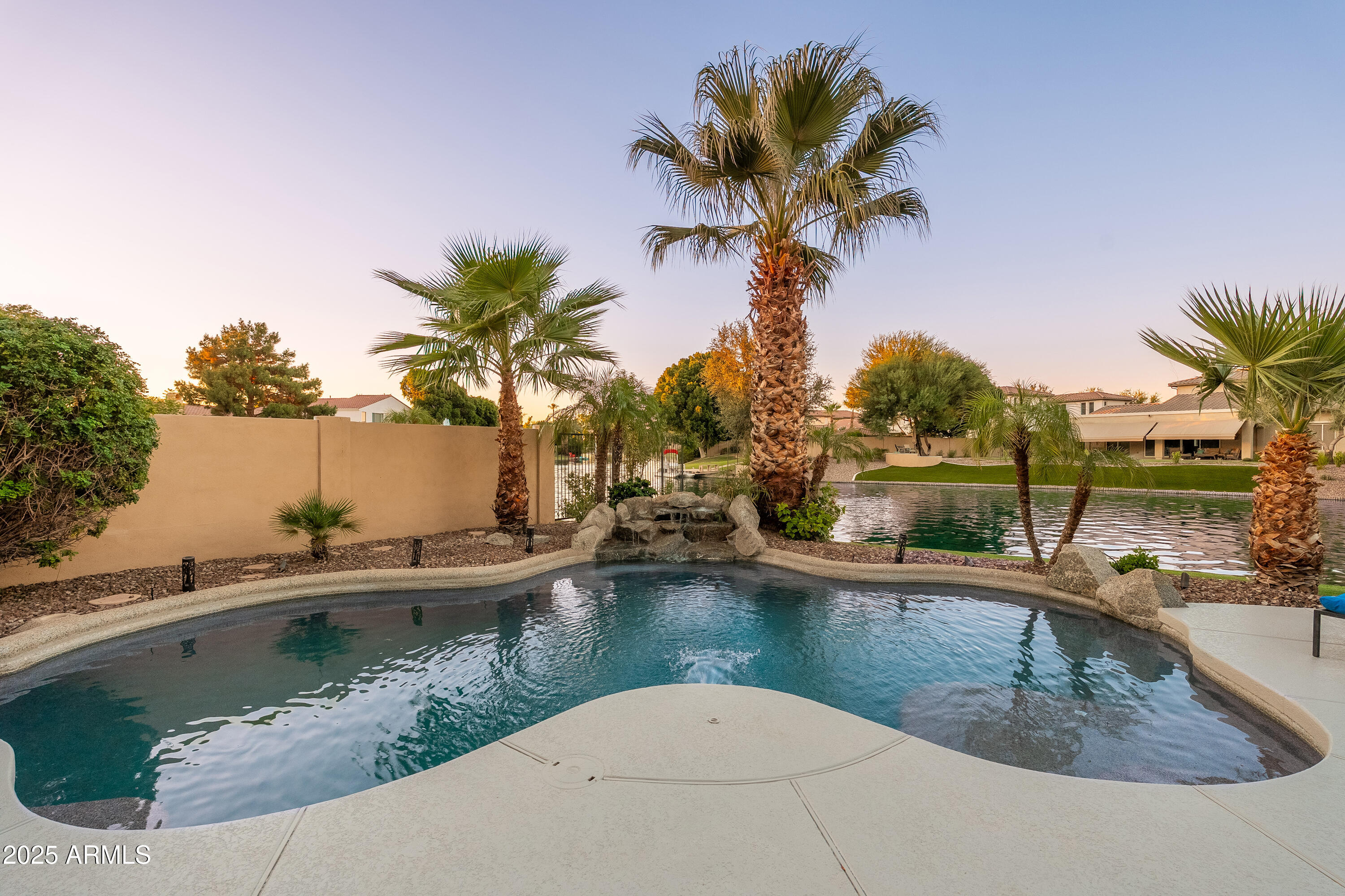 4463 S WILDFLOWER Place