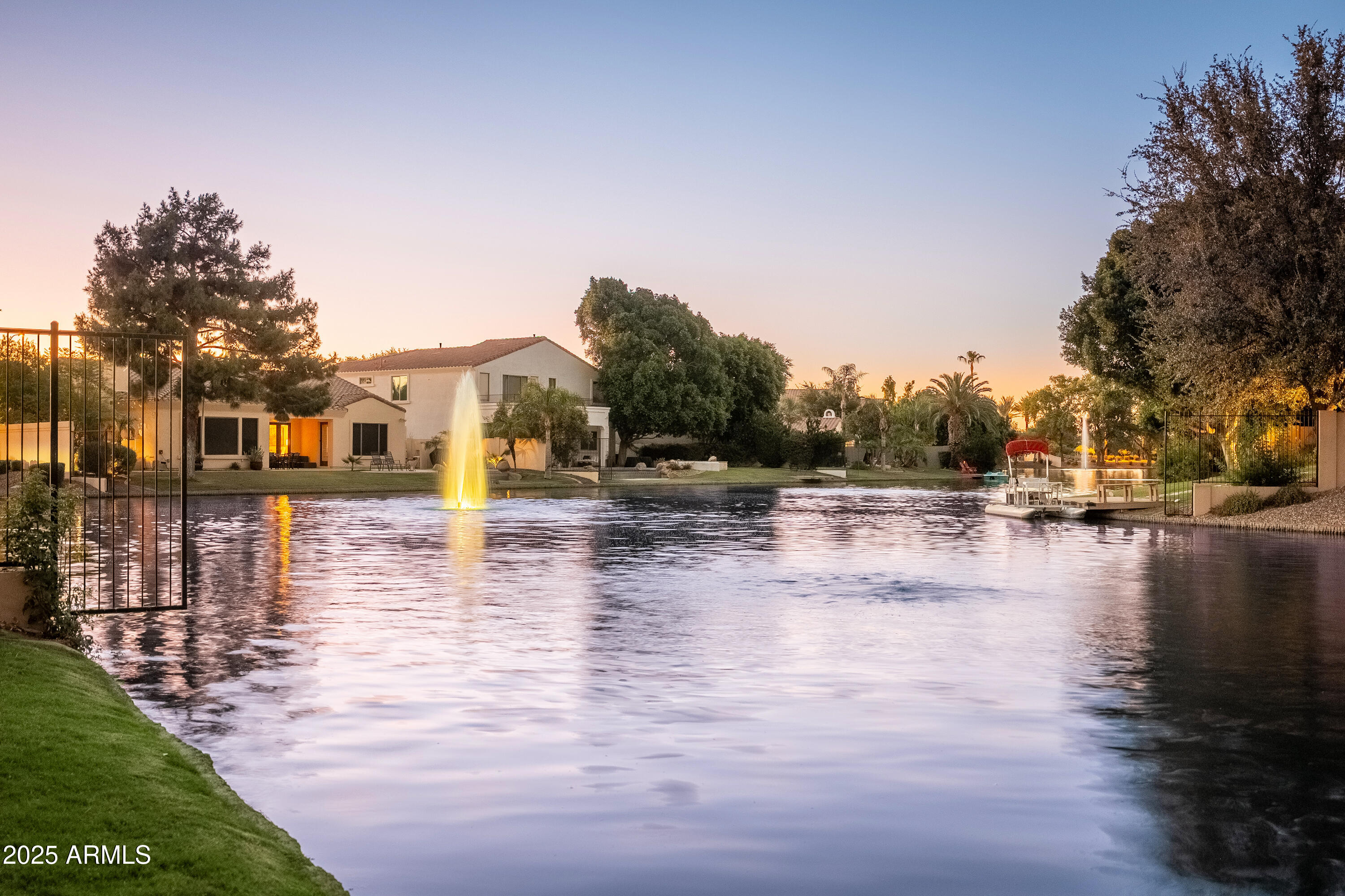 4463 S WILDFLOWER Place