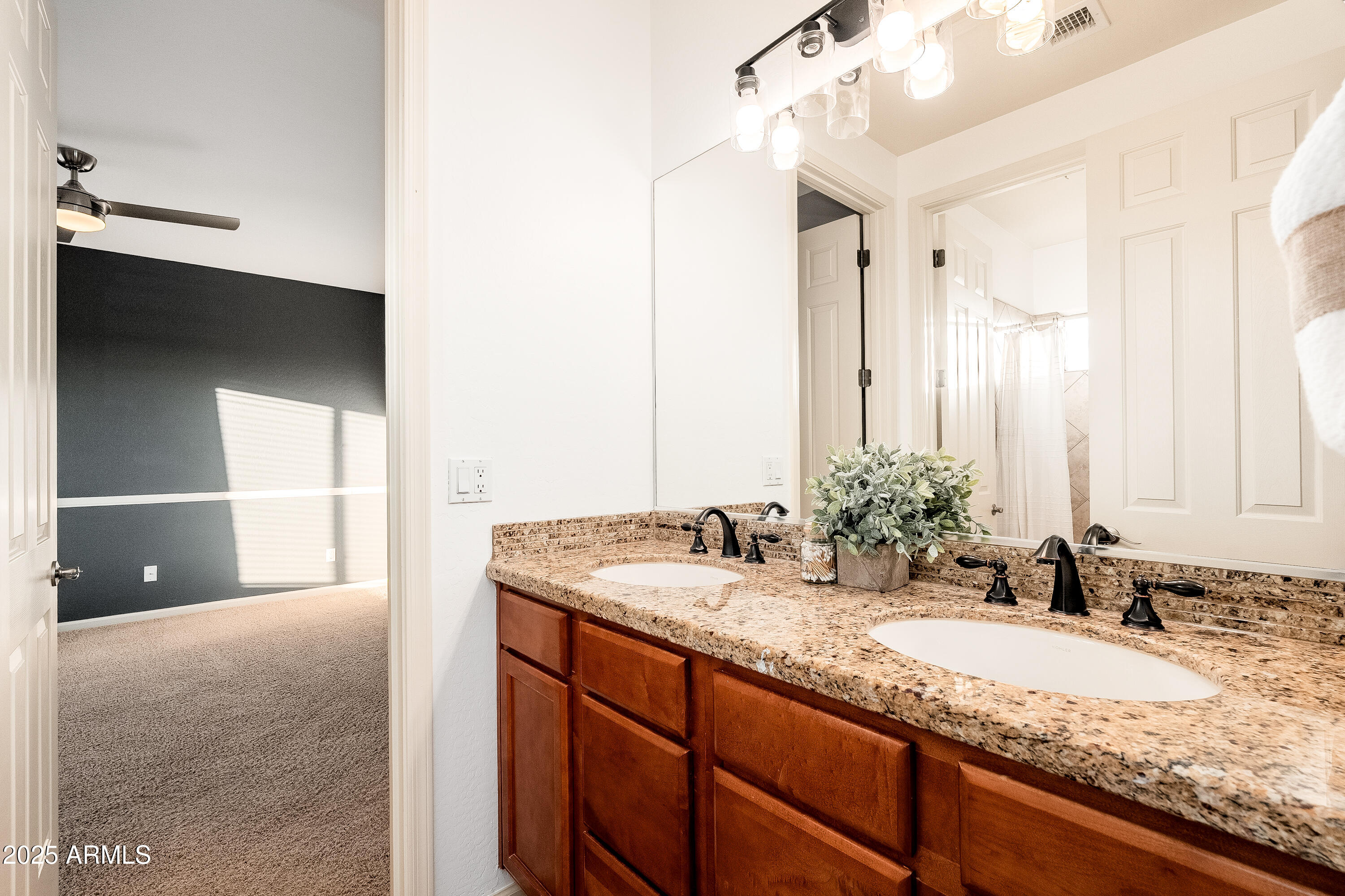 4463 S WILDFLOWER Place