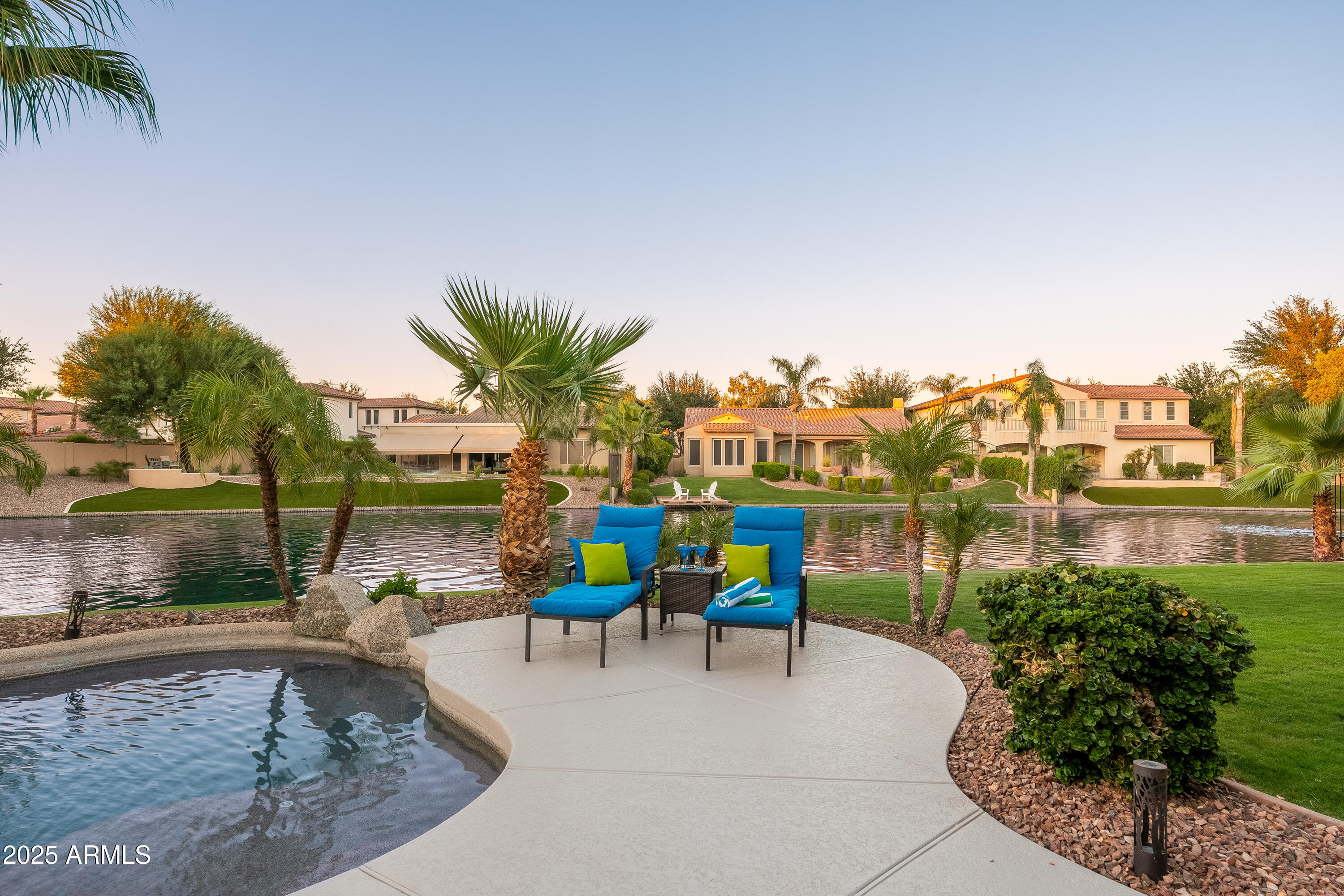 4463 S WILDFLOWER Place