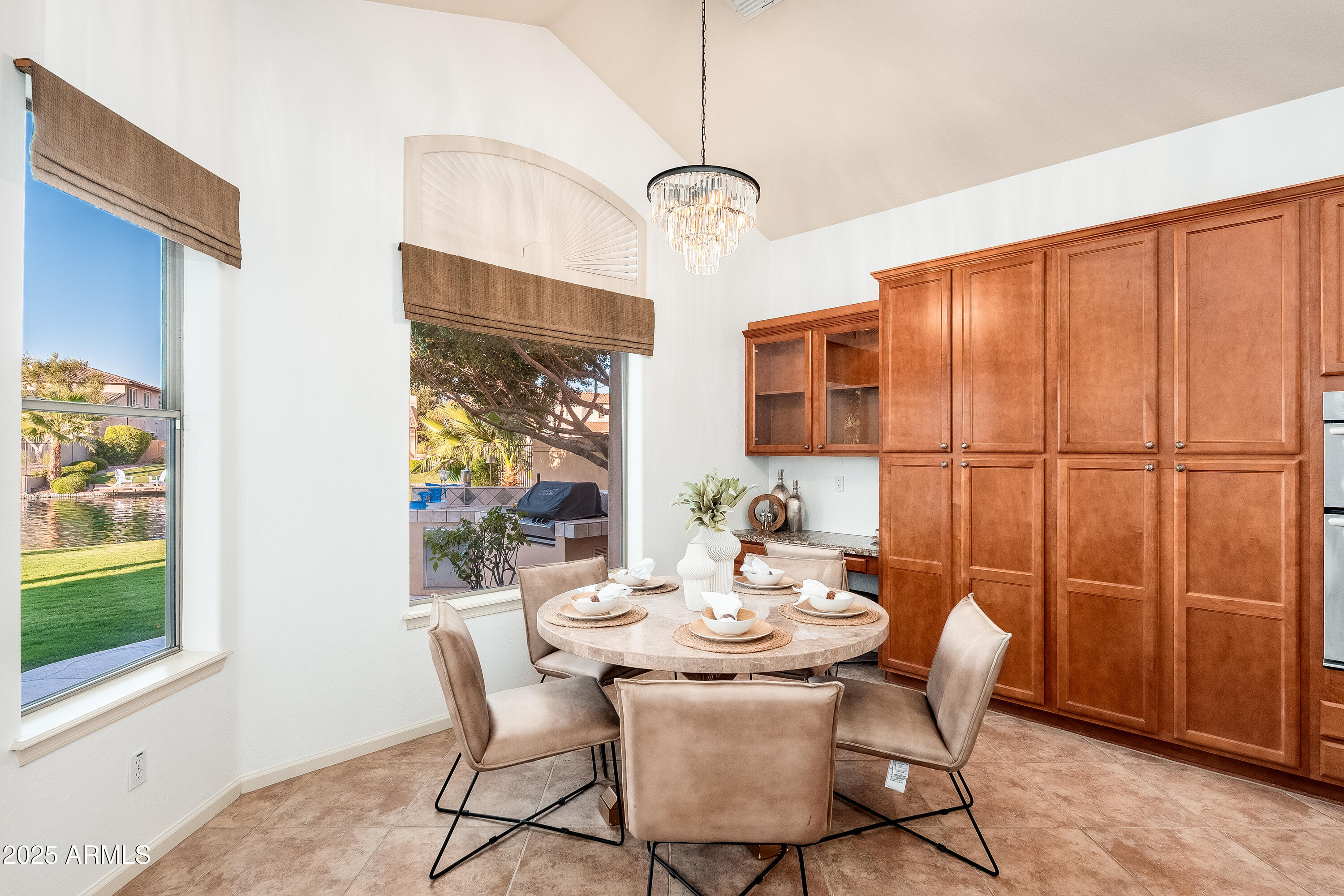 4463 S WILDFLOWER Place