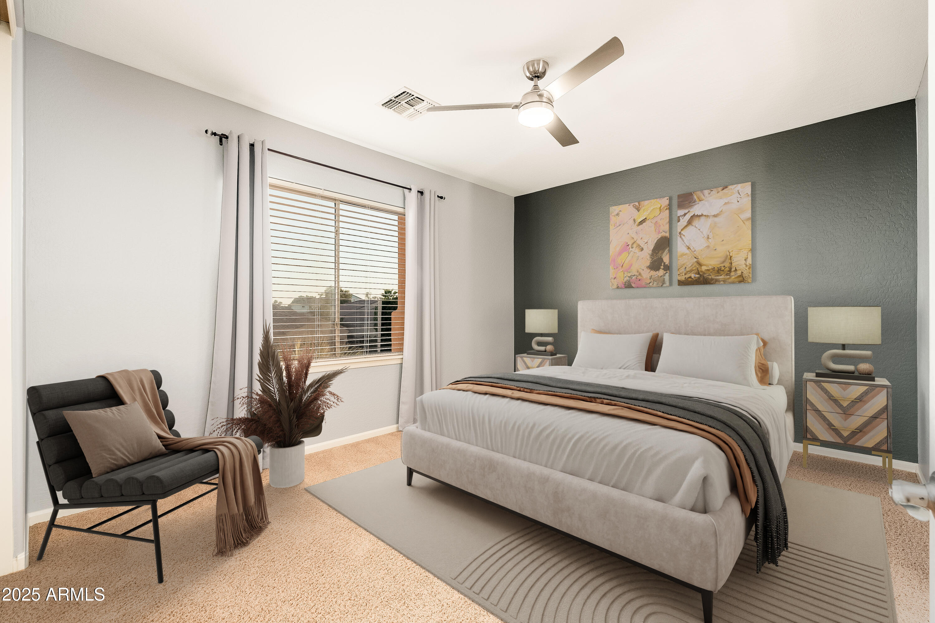 4463 S WILDFLOWER Place