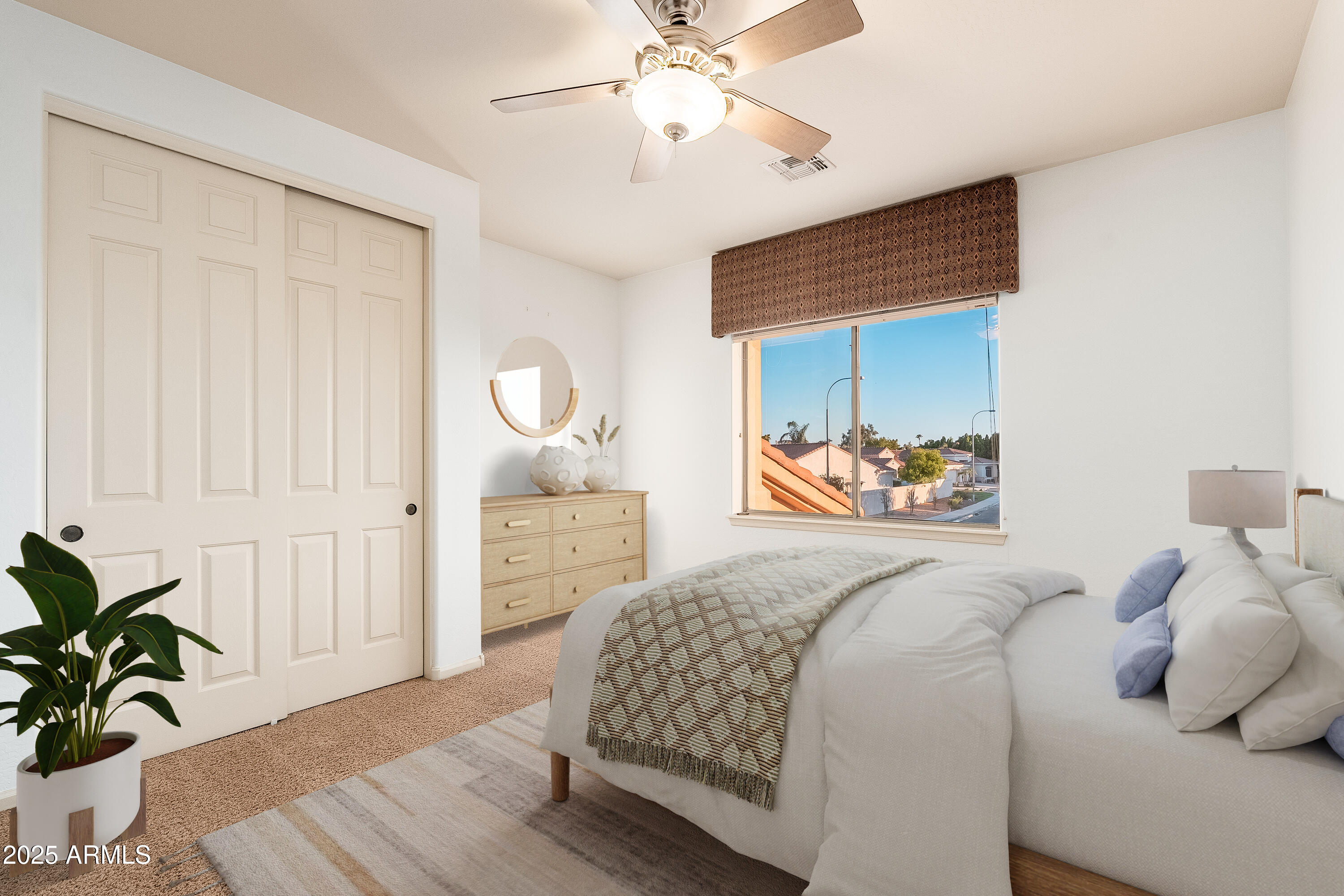 4463 S WILDFLOWER Place