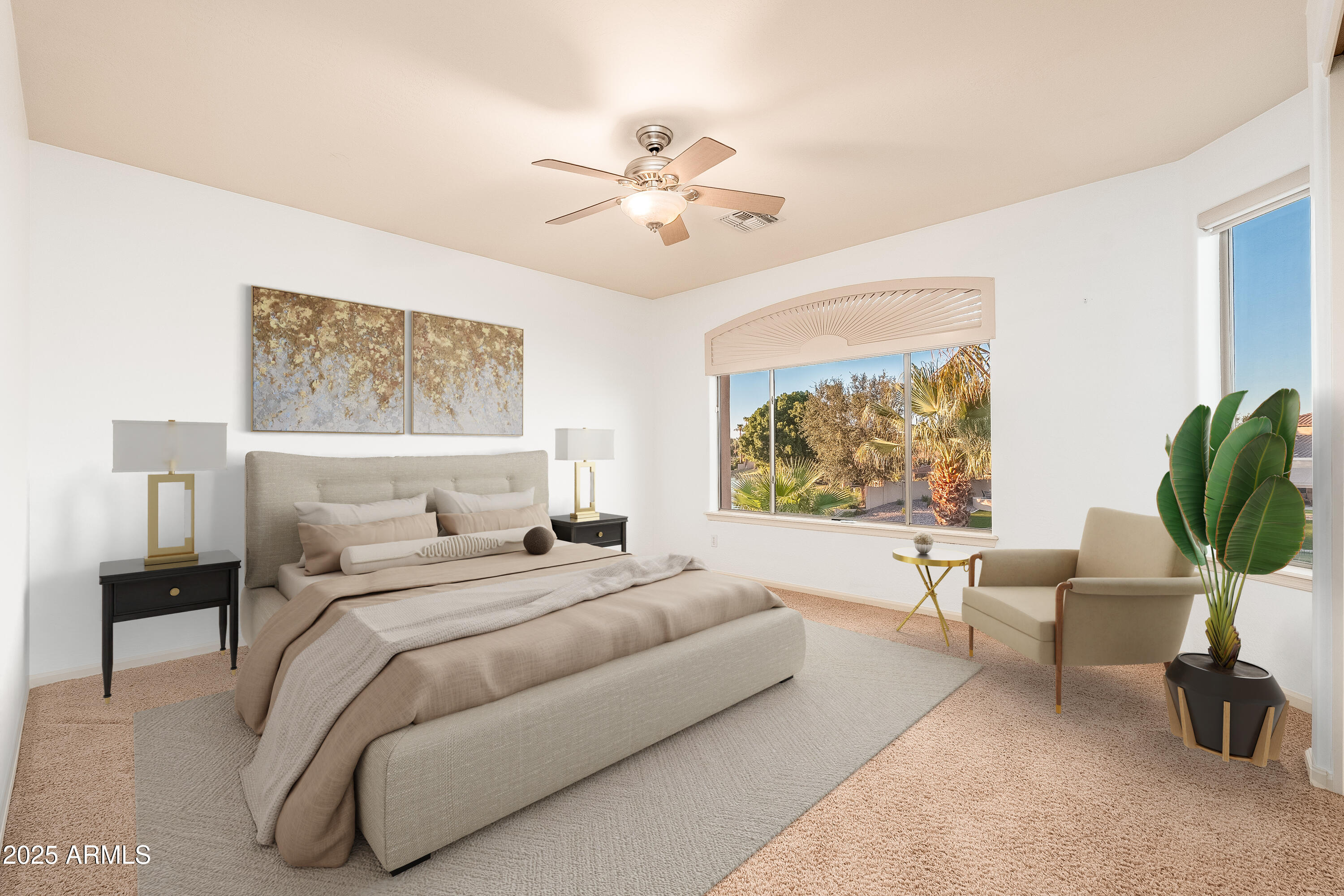 4463 S WILDFLOWER Place