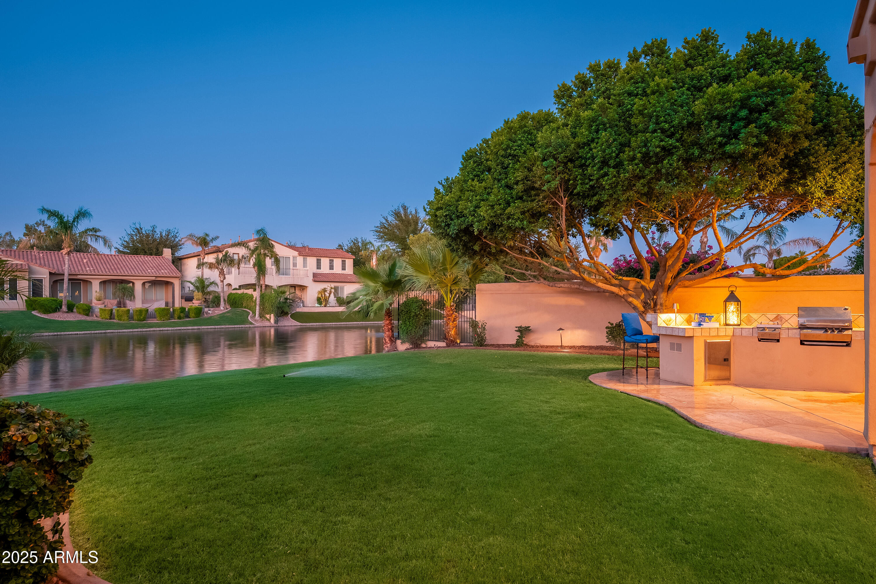 4463 S WILDFLOWER Place