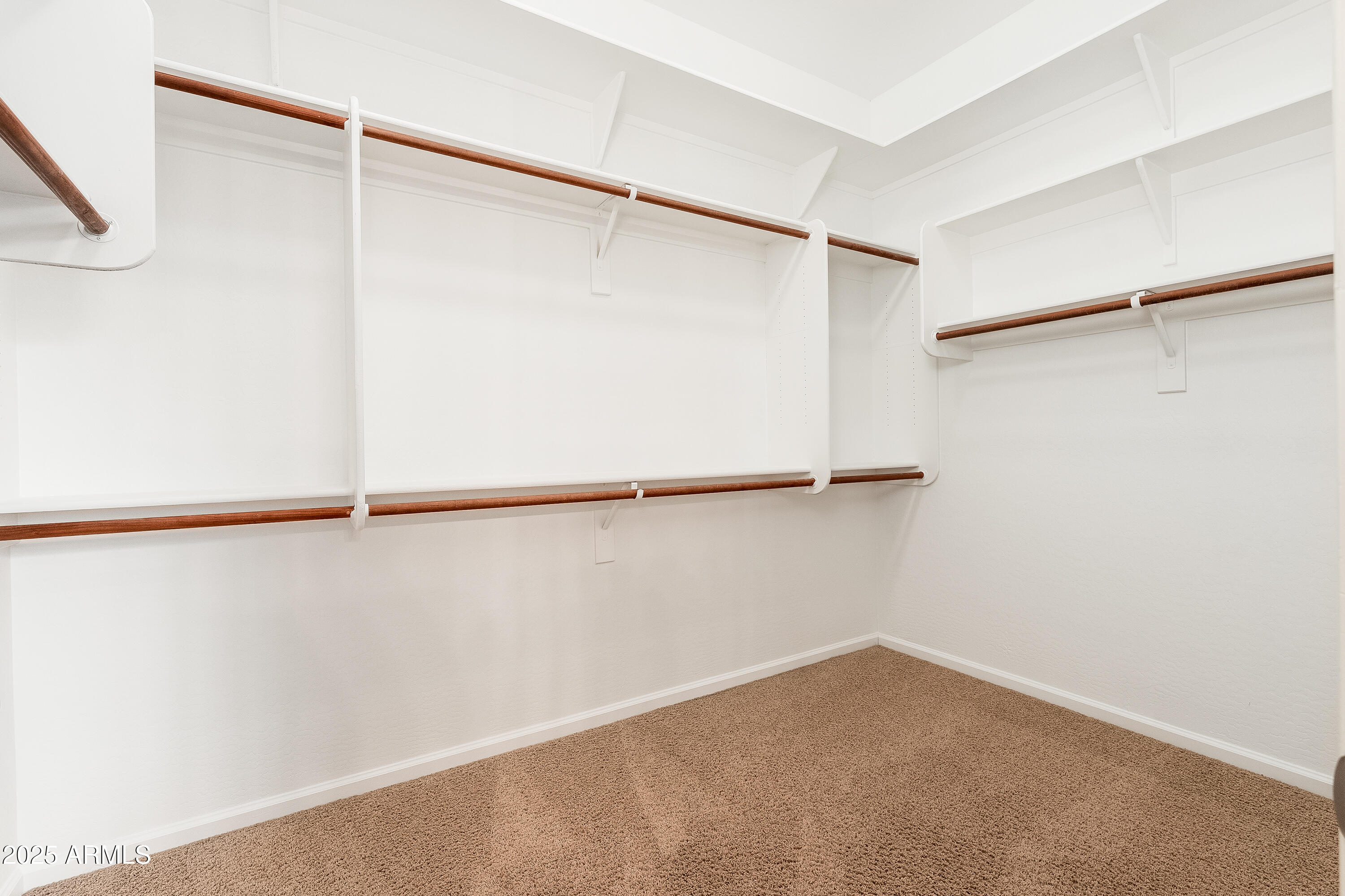 4463 S WILDFLOWER Place