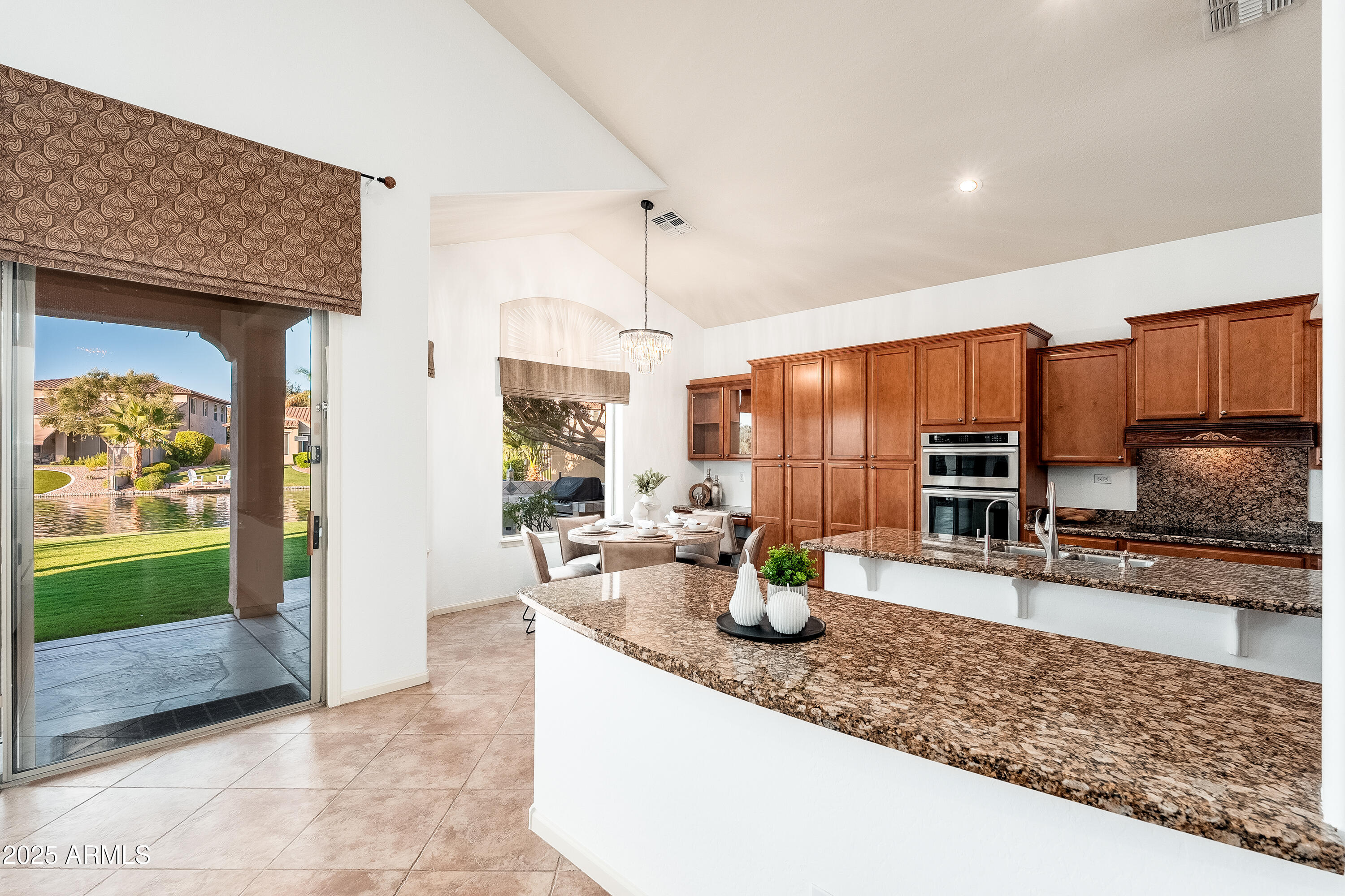 4463 S WILDFLOWER Place