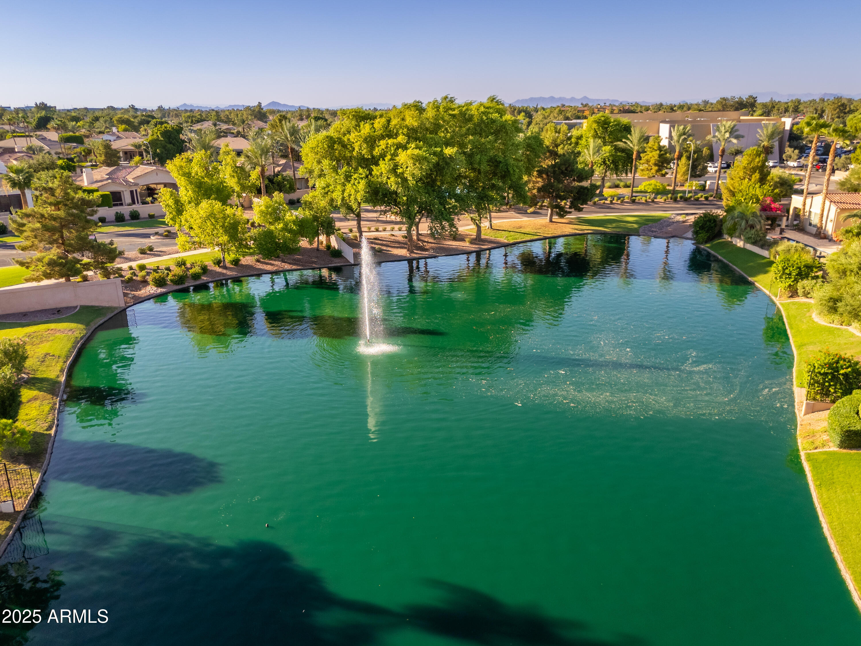 4463 S WILDFLOWER Place