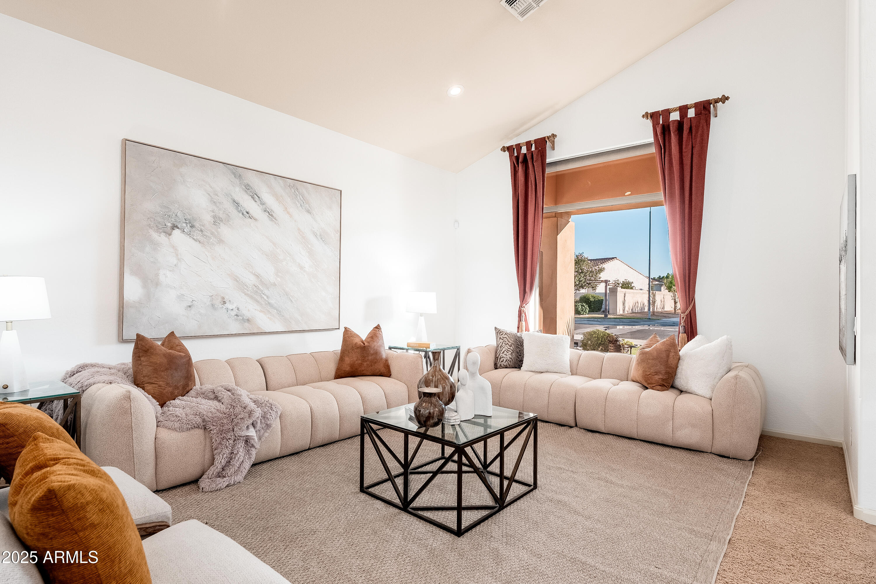 4463 S WILDFLOWER Place