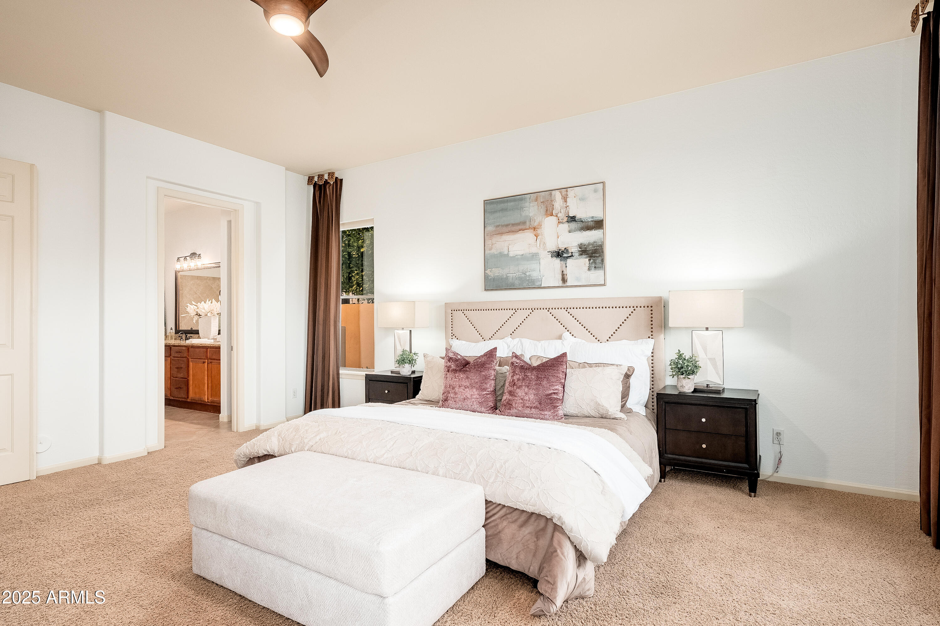 4463 S WILDFLOWER Place