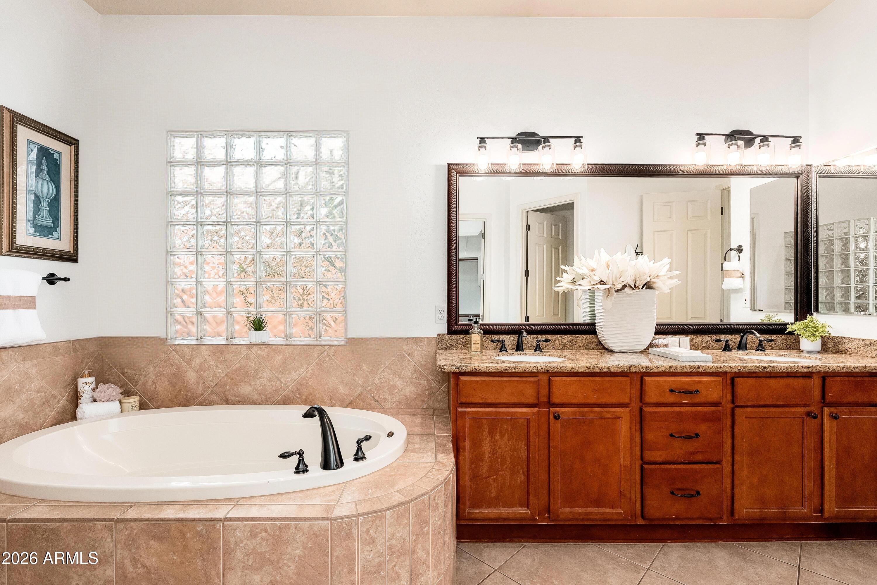 4463 S WILDFLOWER Place