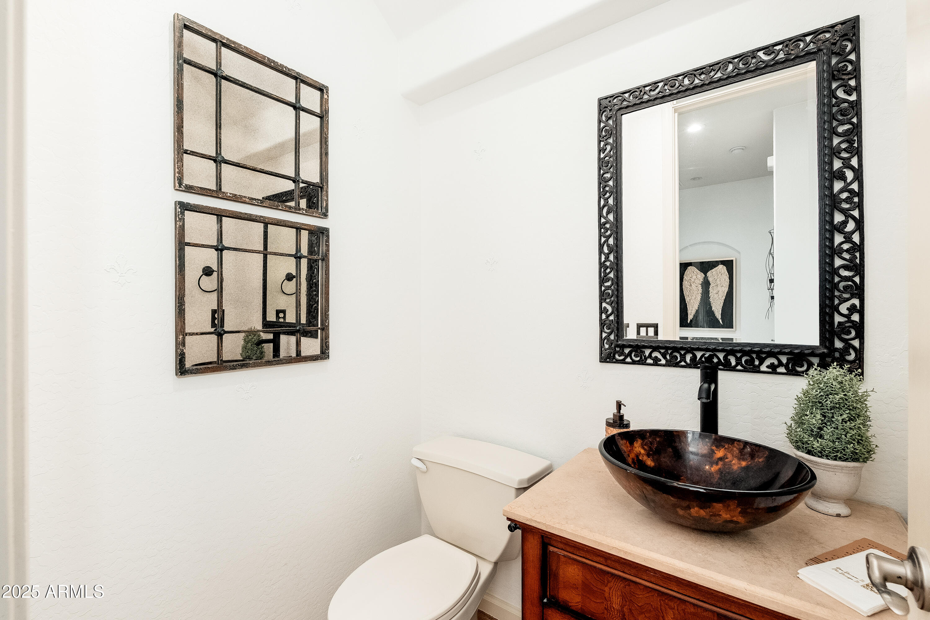 4463 S WILDFLOWER Place