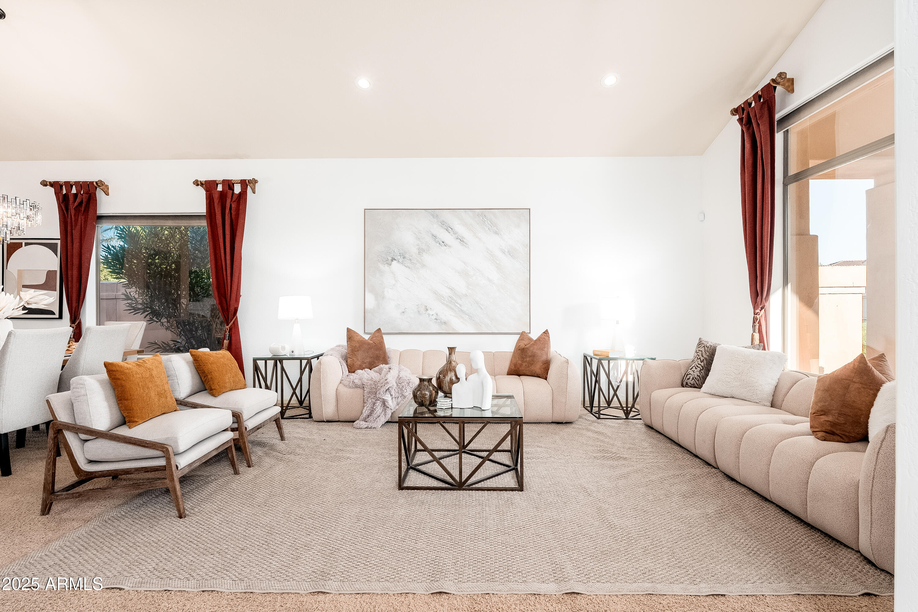 4463 S WILDFLOWER Place